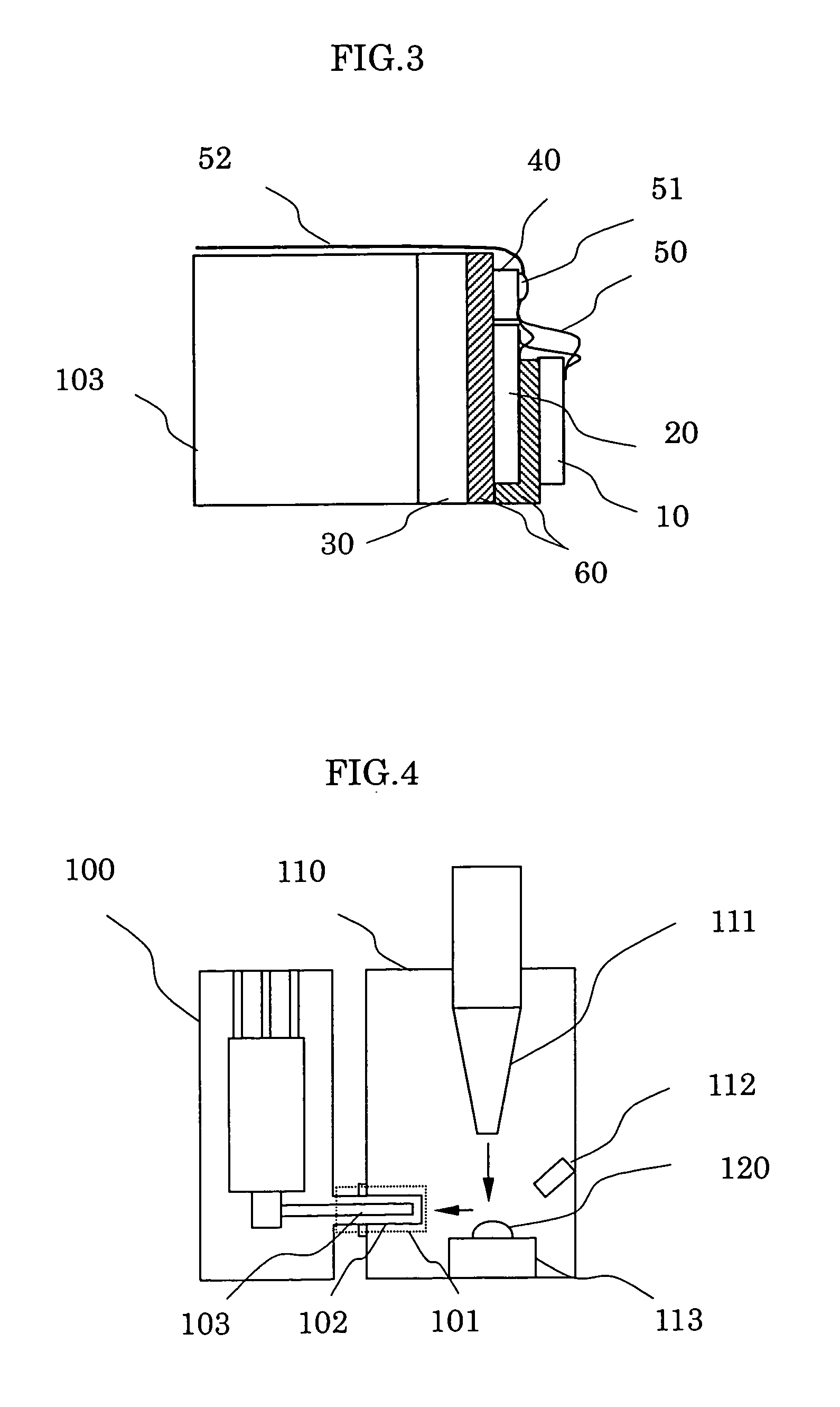 Superconducting X-ray detection apparatus and superconducting X-ray analyzer using the apparatus