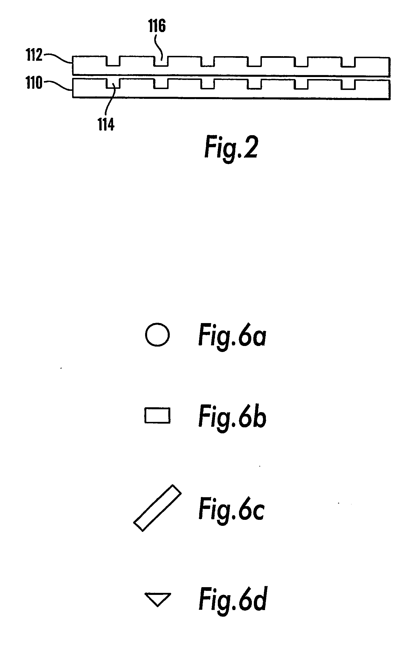 Centrifuge