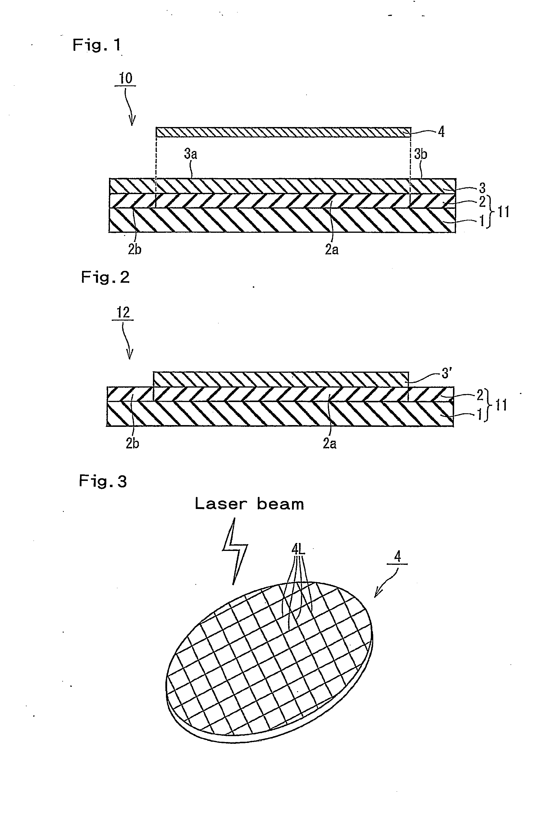Thermosetting die bond film, dicing die bond film and semiconductor device