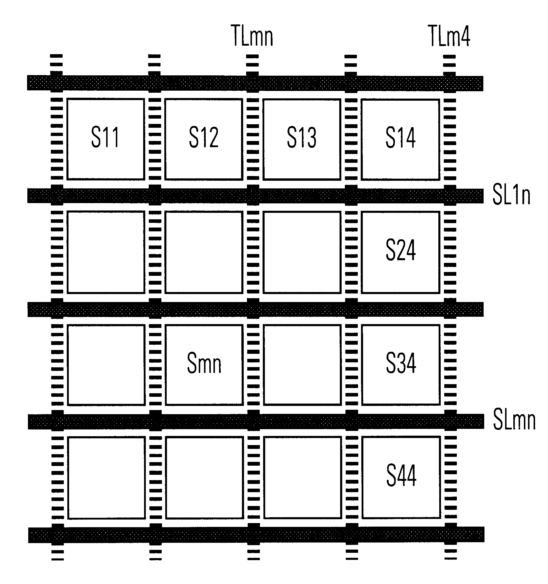 Information processing unit, information processing structure unit, information processing structure, memory structure unit and semiconductor memory device