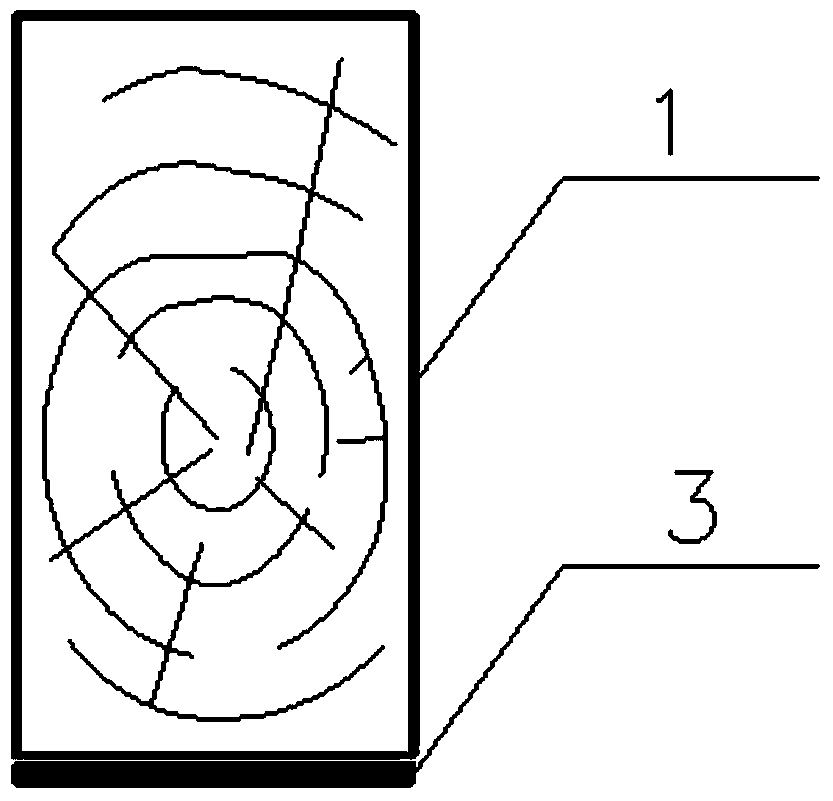 A beam reinforcement method