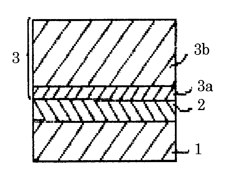 Electrophotographic photoconductor, electrophotographic apparatus and process cartridge