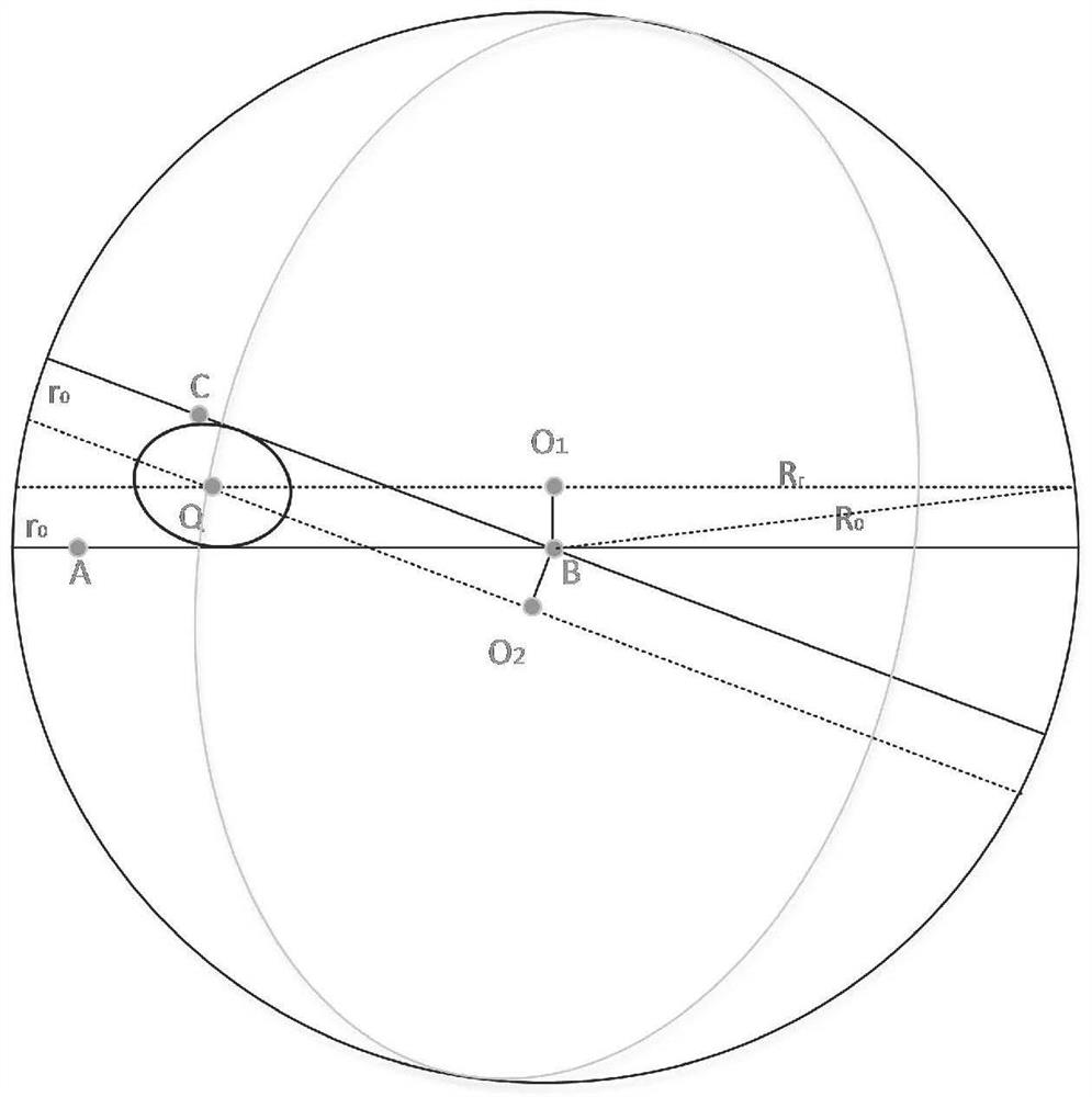 high-performance-turning-center-precision-engineering-technologies