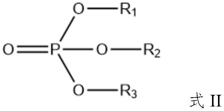 Positive plate and lithium ion battery