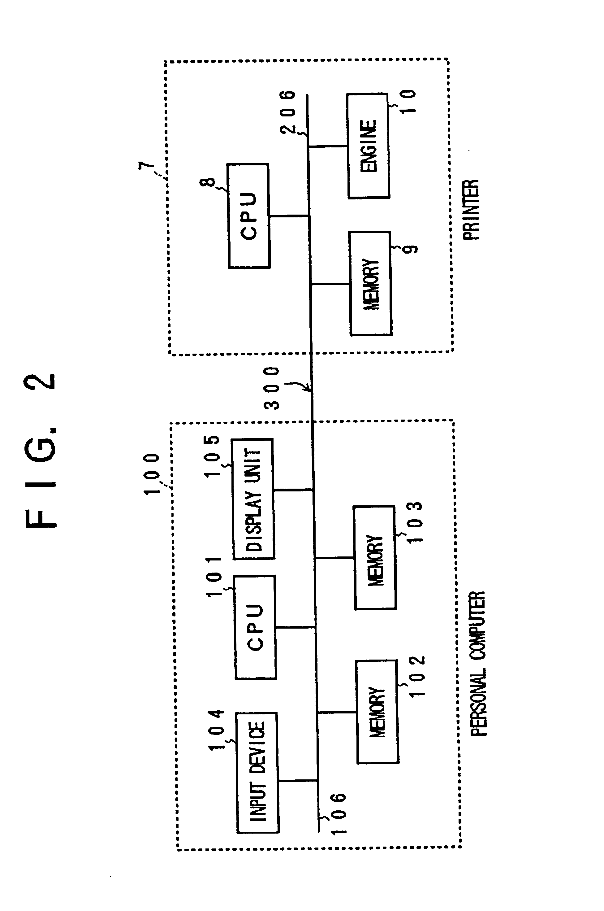 Information processing apparatus, mode control method and storage medium