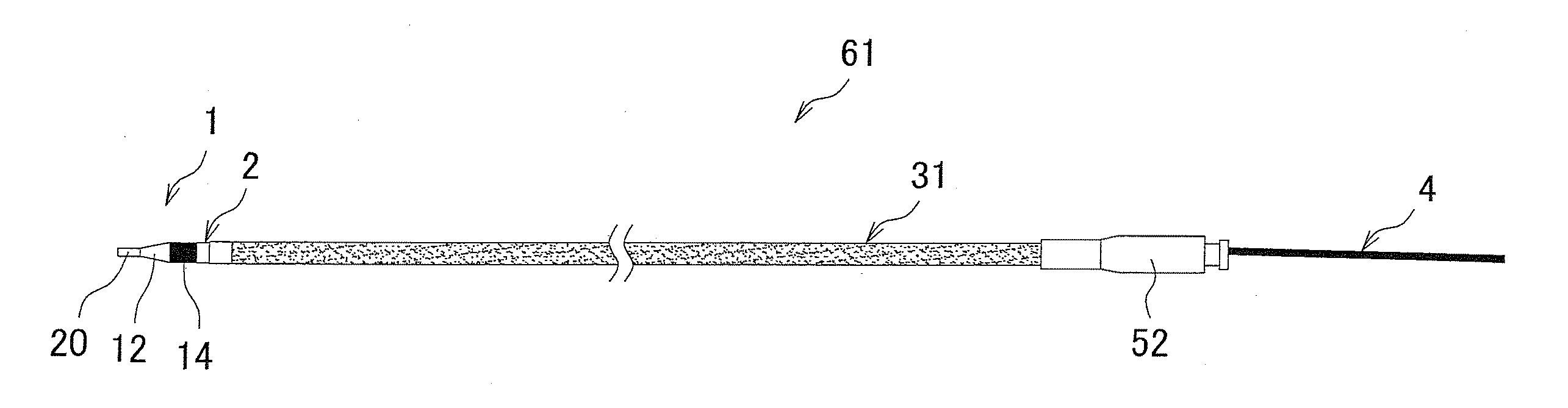 Insertion assisting tool for catheter, catheter assembly, and catheter set