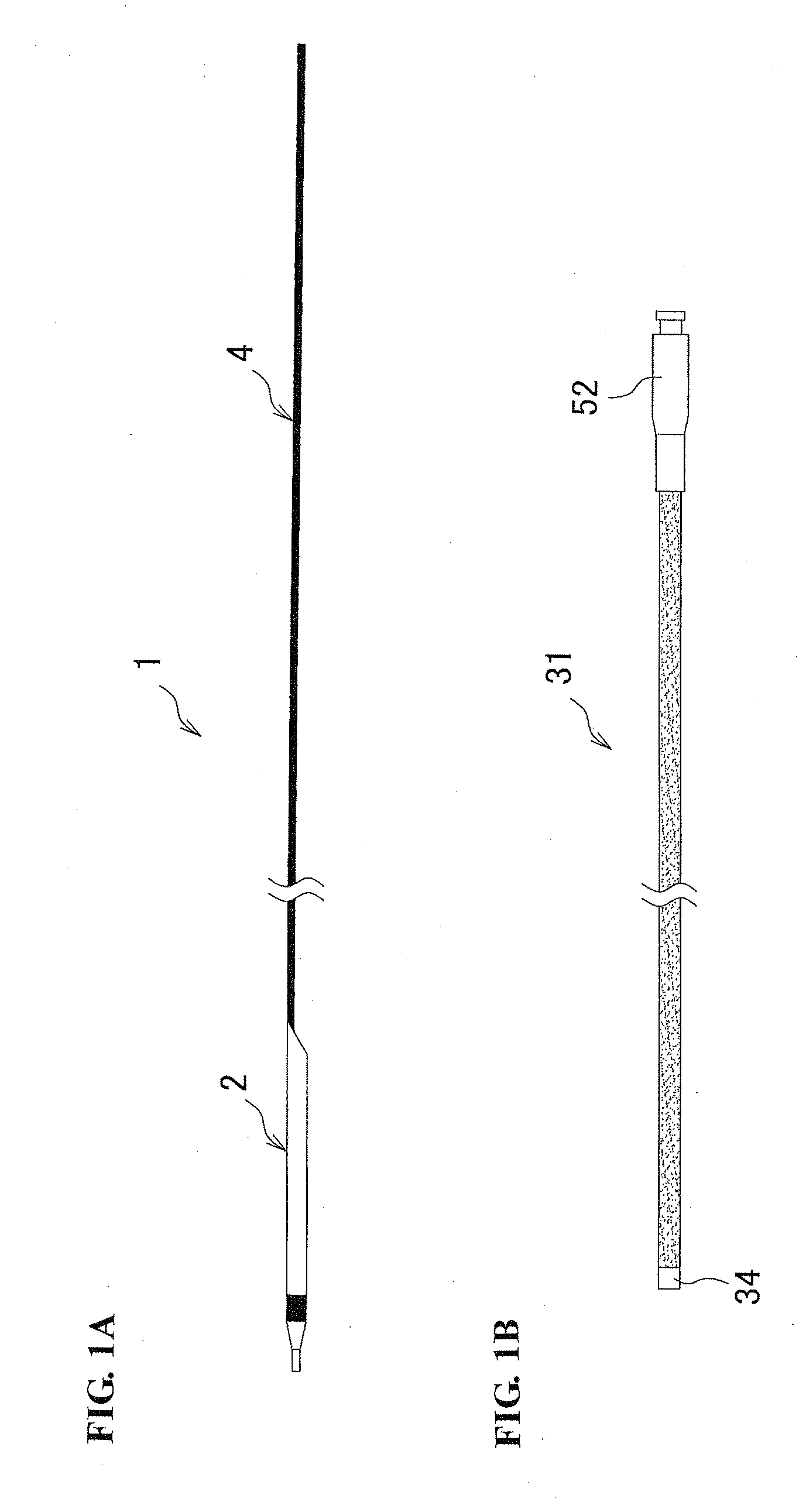 Insertion assisting tool for catheter, catheter assembly, and catheter set