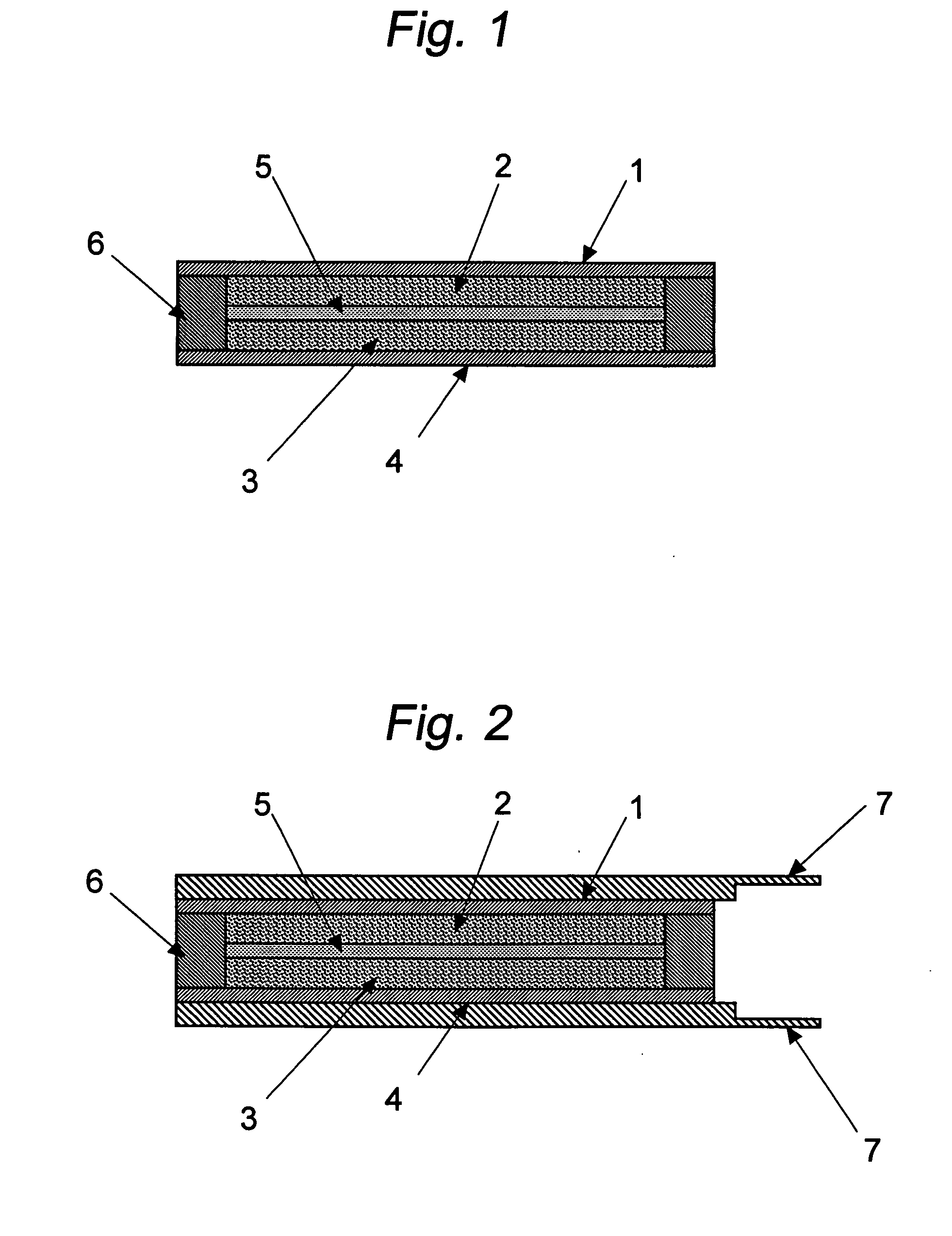 Method for purification of indole derivative trimer, electrode active substance comprising the purified trimer, method for manufacturing the electrode active substance, and electrochemical cell using the same