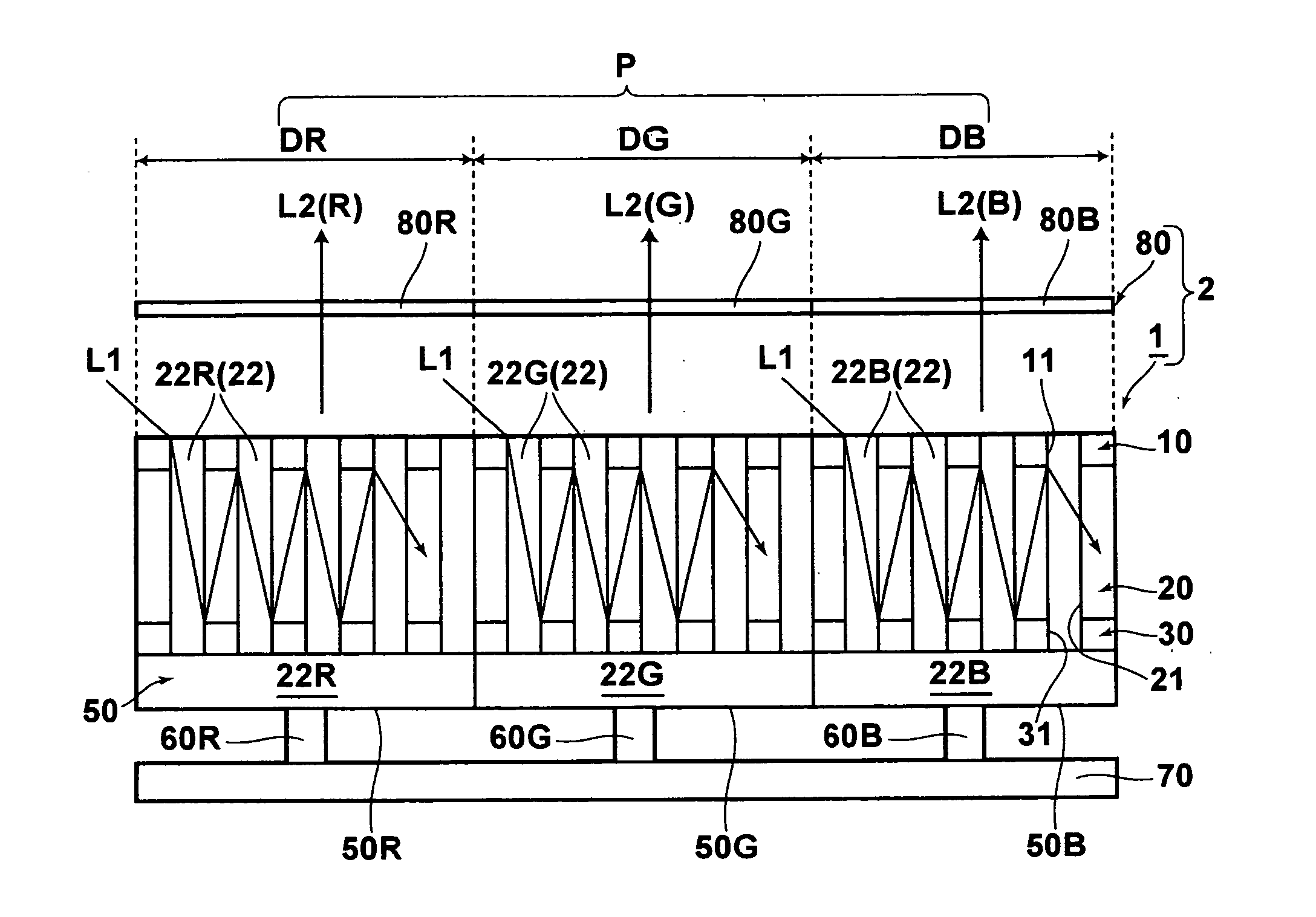 Display device