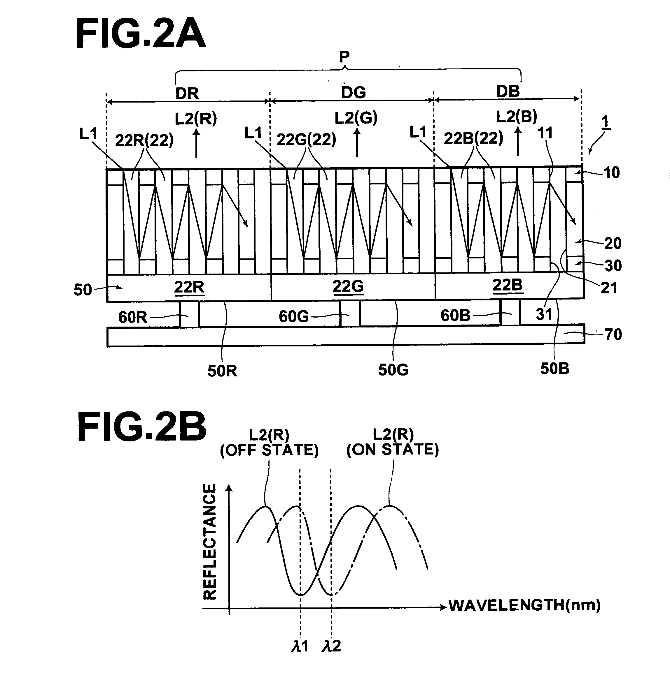 Display device