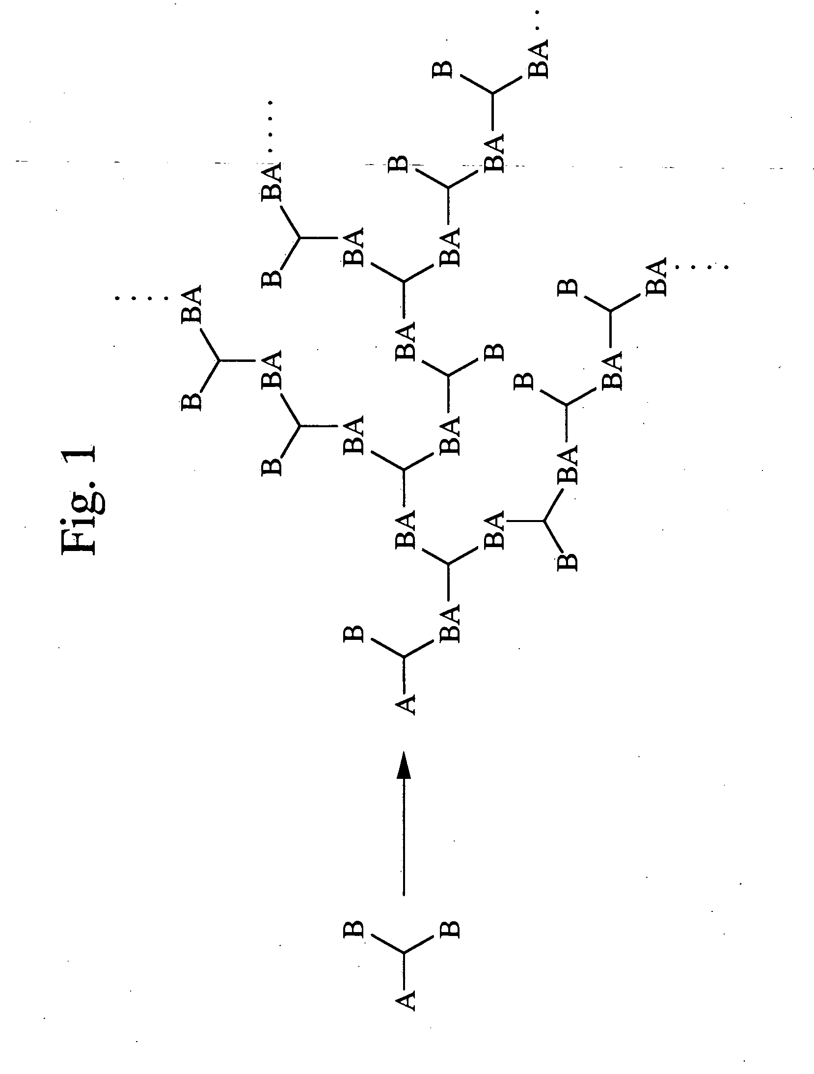Styrene resin composition and process for producing the same