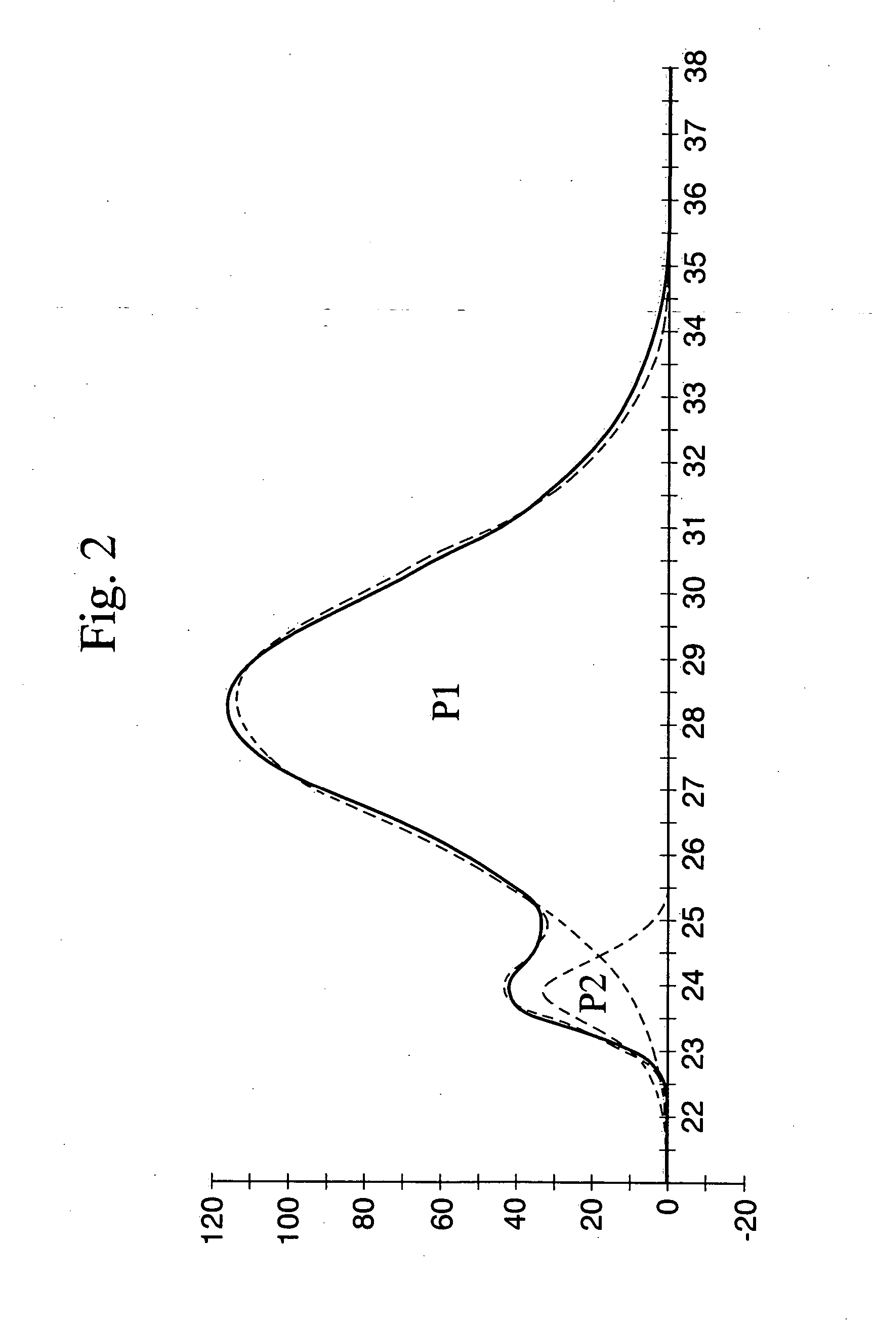 Styrene resin composition and process for producing the same