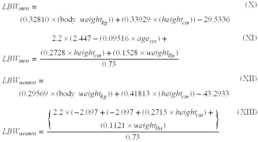 Methods of normalizing measured drug concentrations and testing for non-compliance with a drug treatment regimen