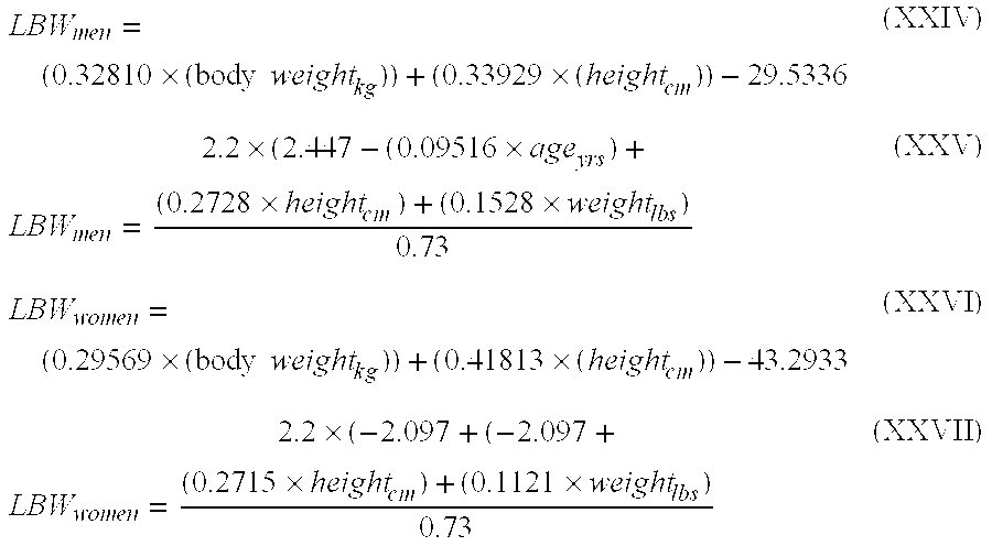 Methods of normalizing measured drug concentrations and testing for non-compliance with a drug treatment regimen