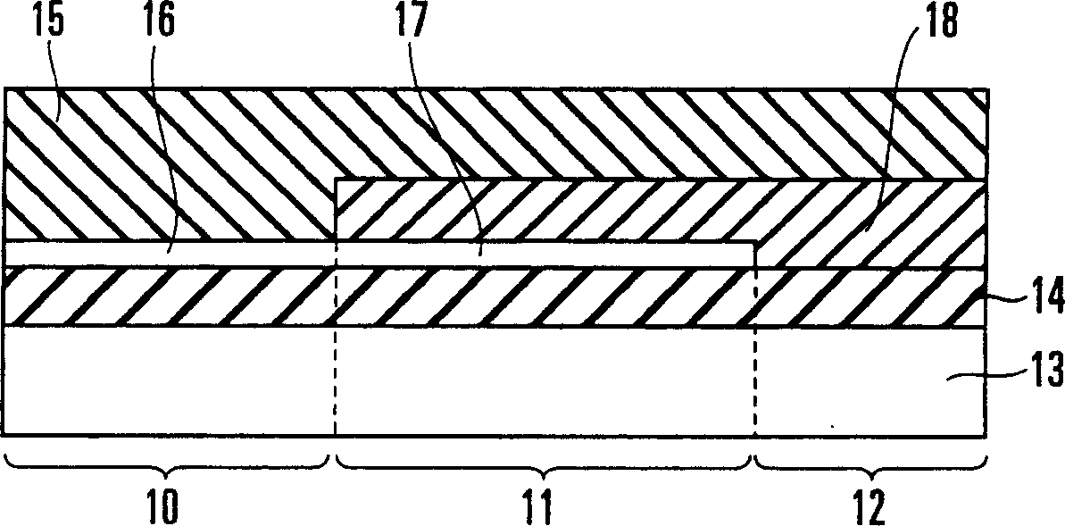 Optical module and its manufacturing method