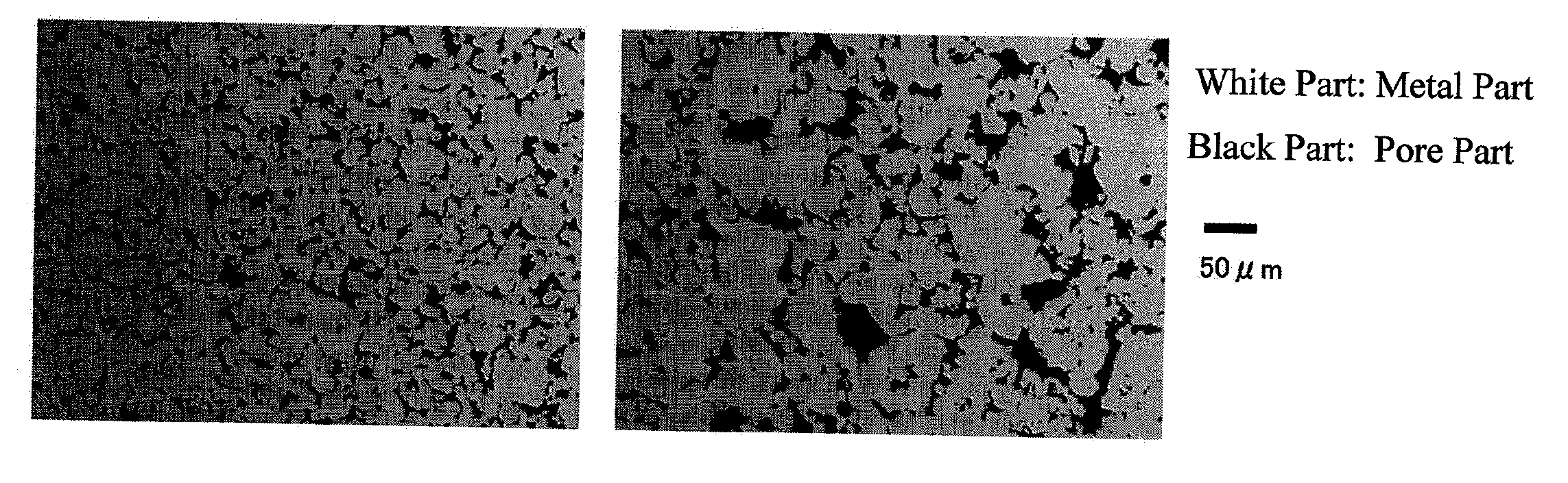 Method for producing fluid dynamic pressure bearing