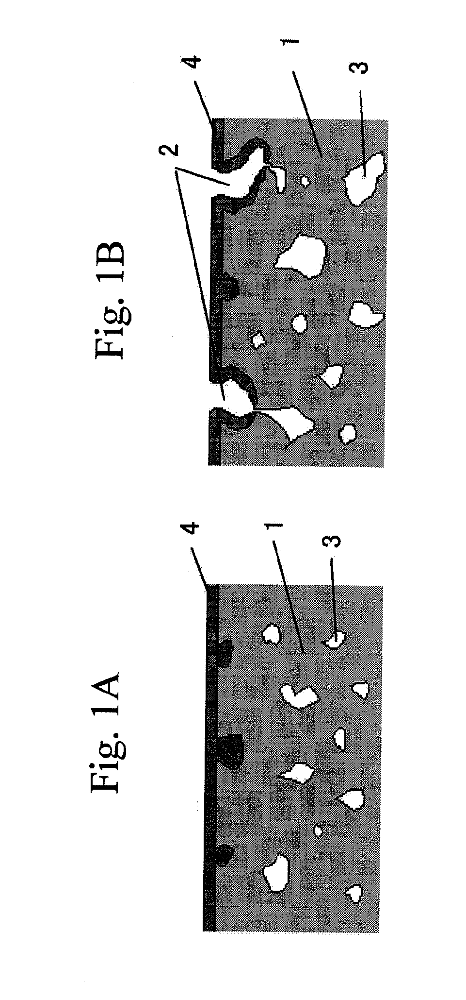 Method for producing fluid dynamic pressure bearing