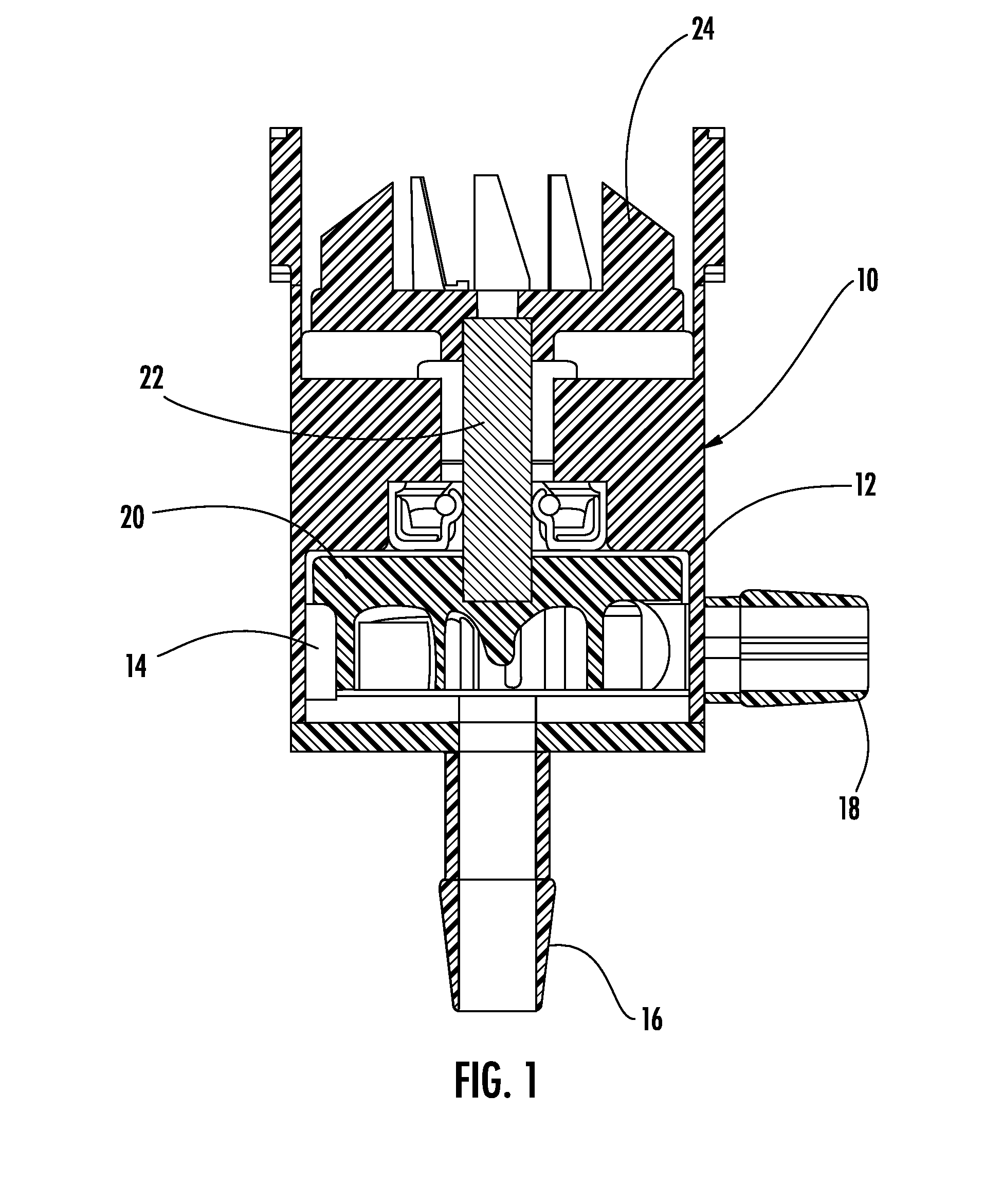 Retrofit kit and method of retrofitting a plumbed emergency eyewash station