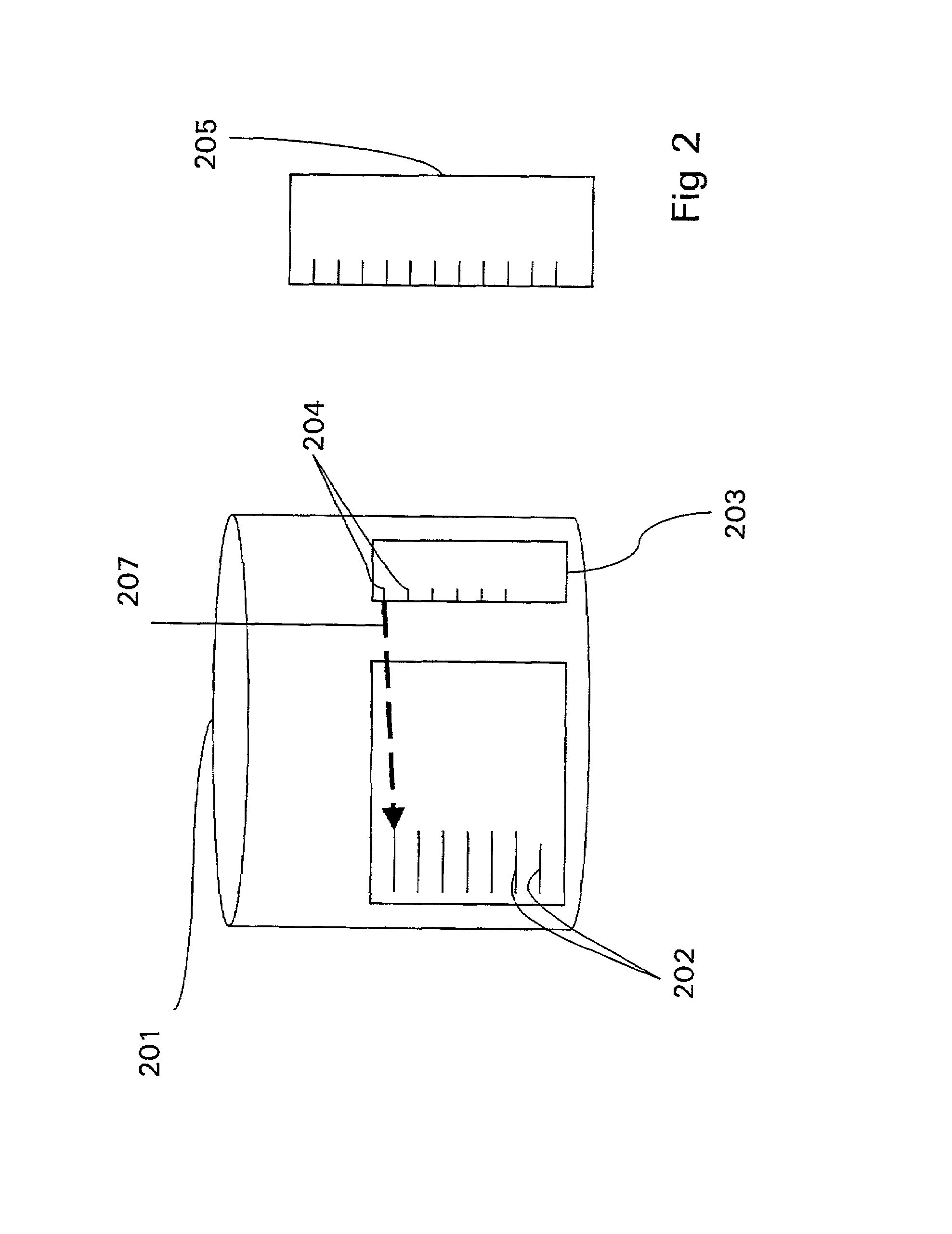 Method and apparatus for processing queries
