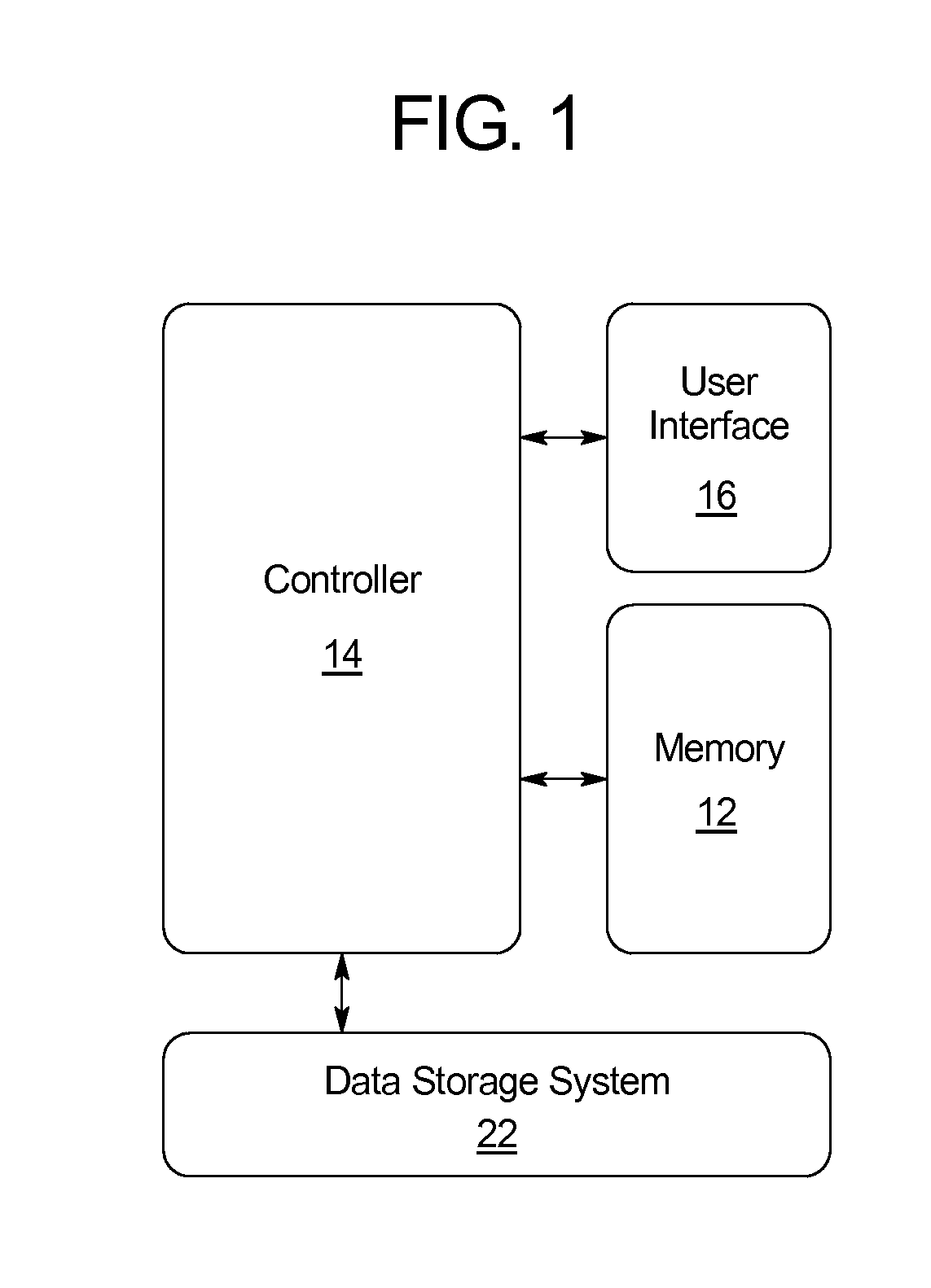 Address exchange systems and methods