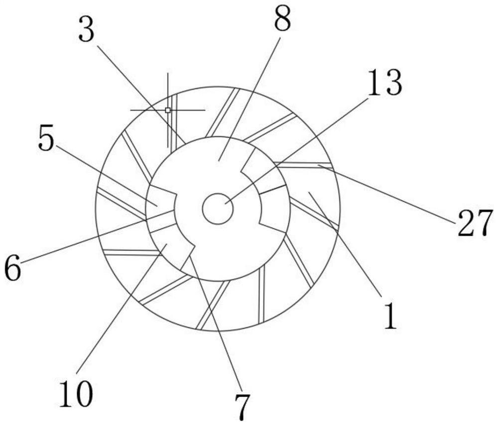 Molybdenum plug for efficient punching of seamless steel pipe