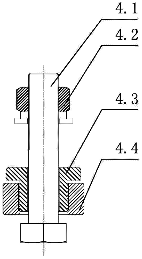 Reducer Alignment Device