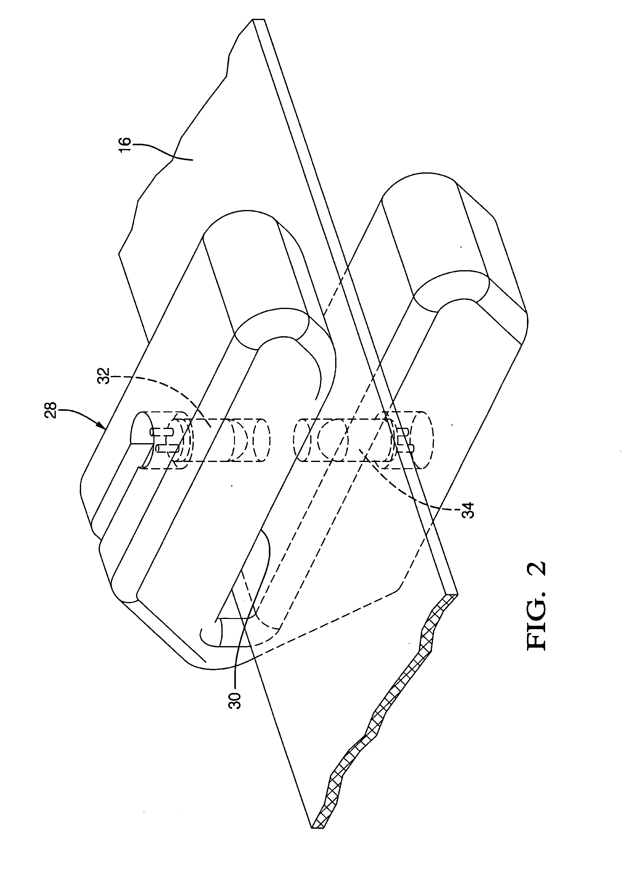 Child restraint system with in-motion belt status monitoring