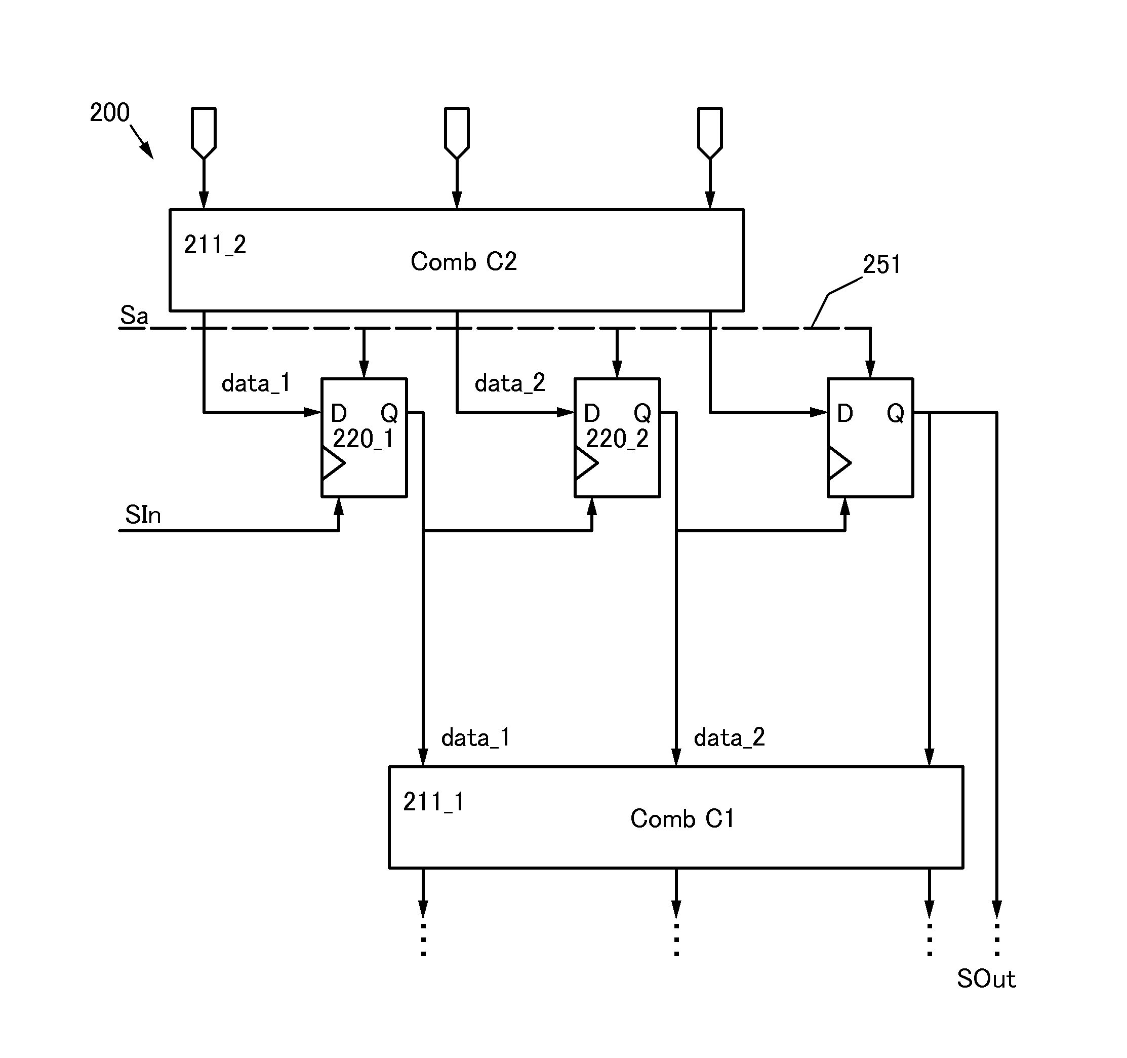 Semiconductor device