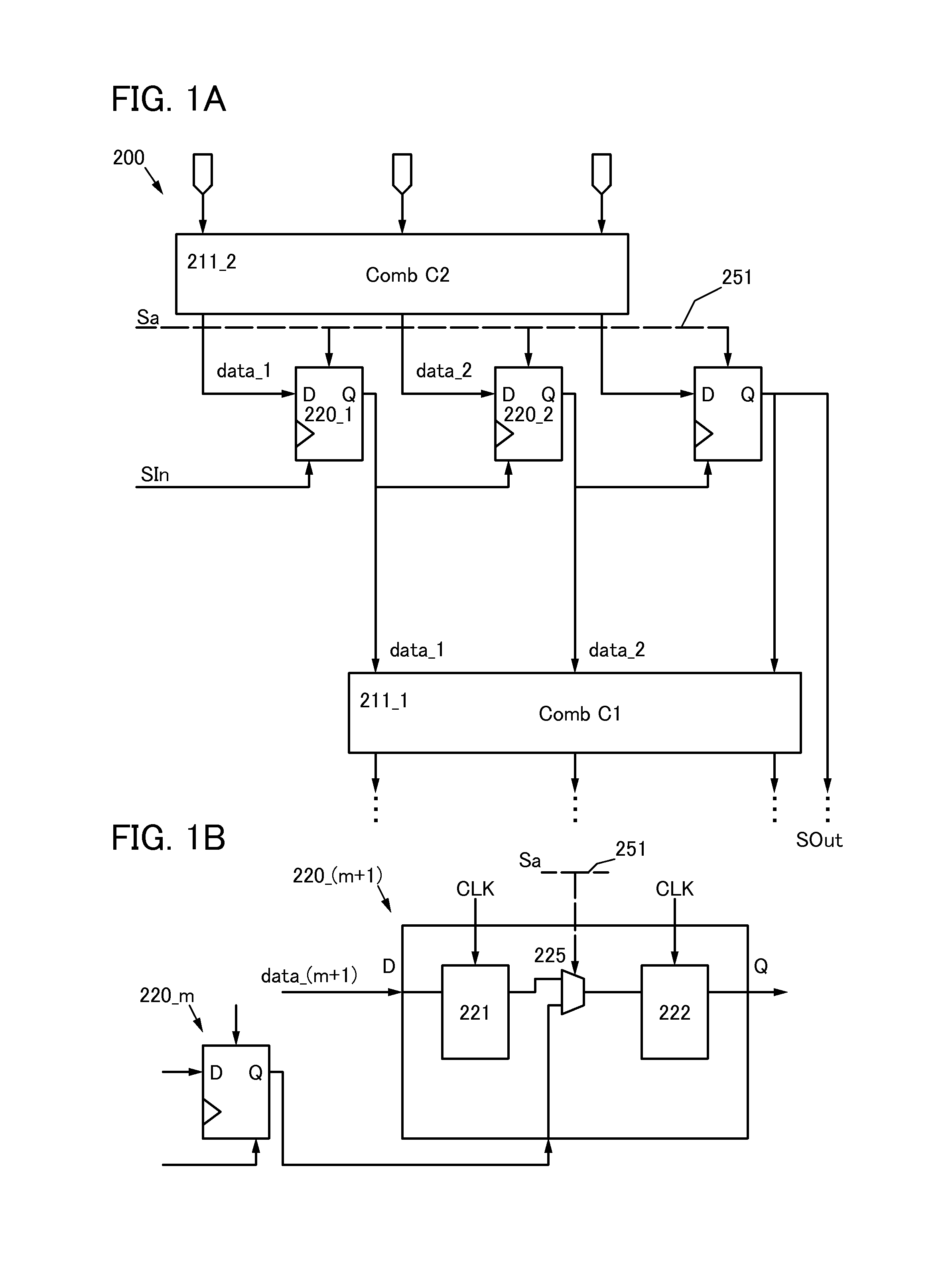 Semiconductor device