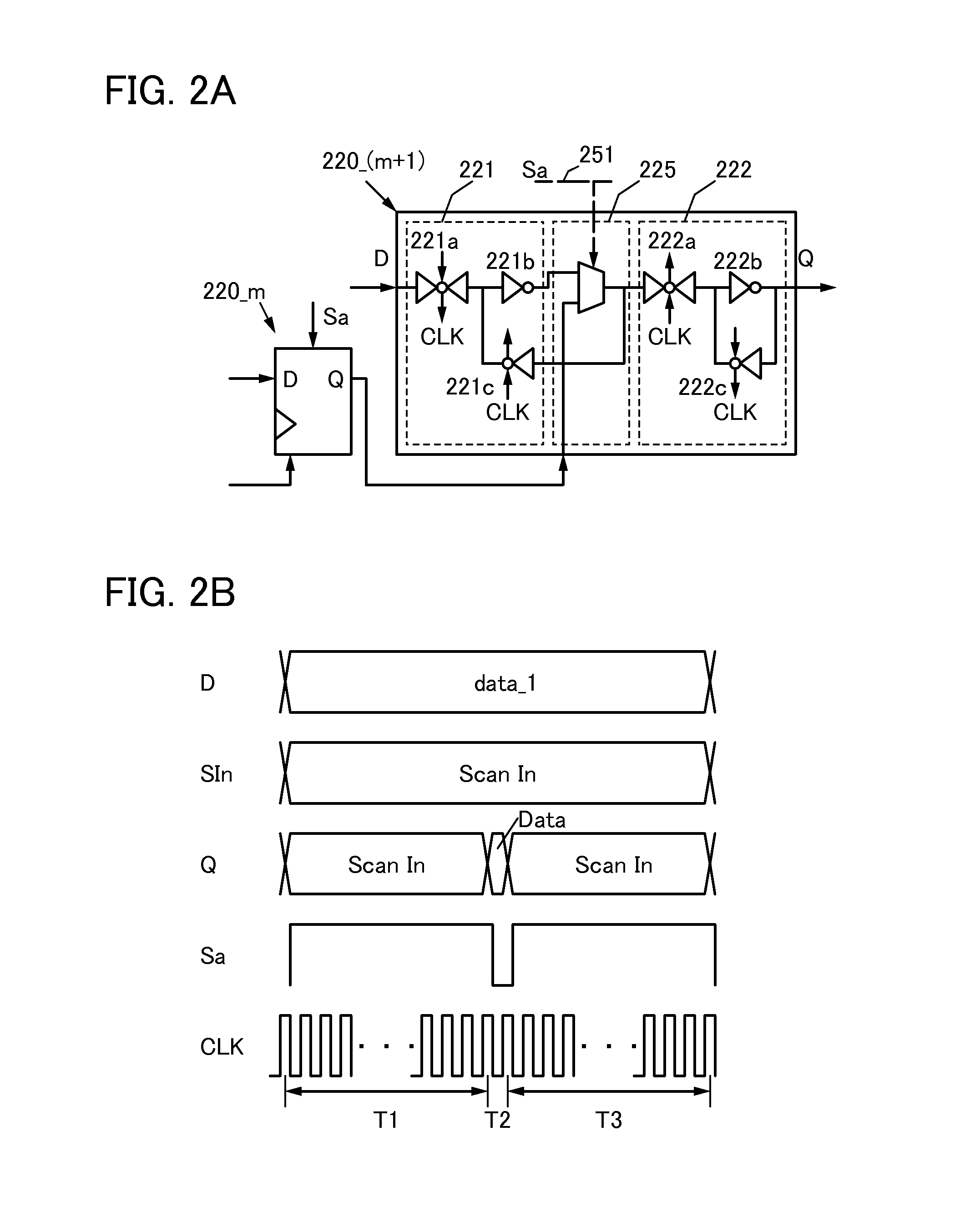 Semiconductor device