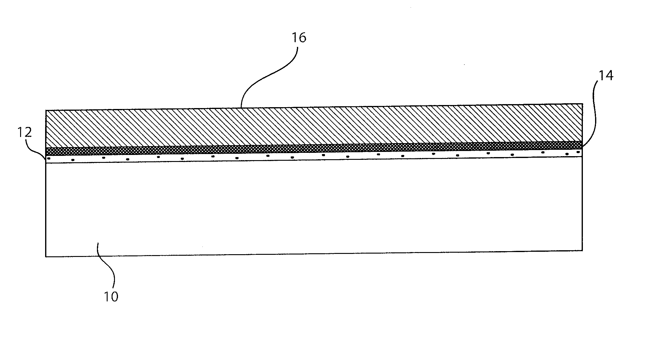 Device and method for boron diffusion in semiconductors