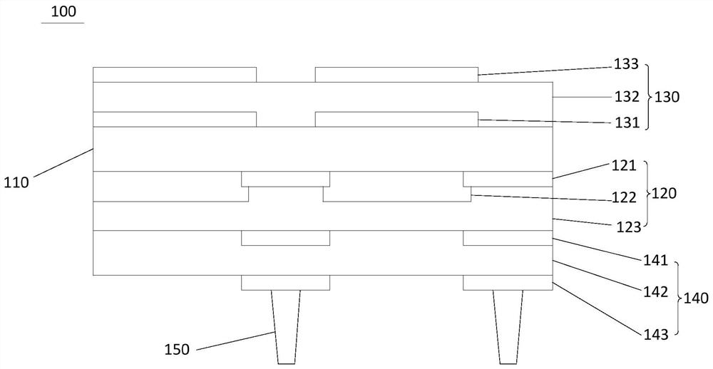 Color film substrate and manufacturing method thereof, display panel and manufacturing method thereof, and display device