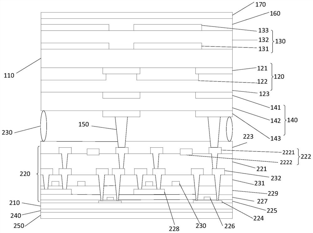 Color film substrate and manufacturing method thereof, display panel and manufacturing method thereof, and display device