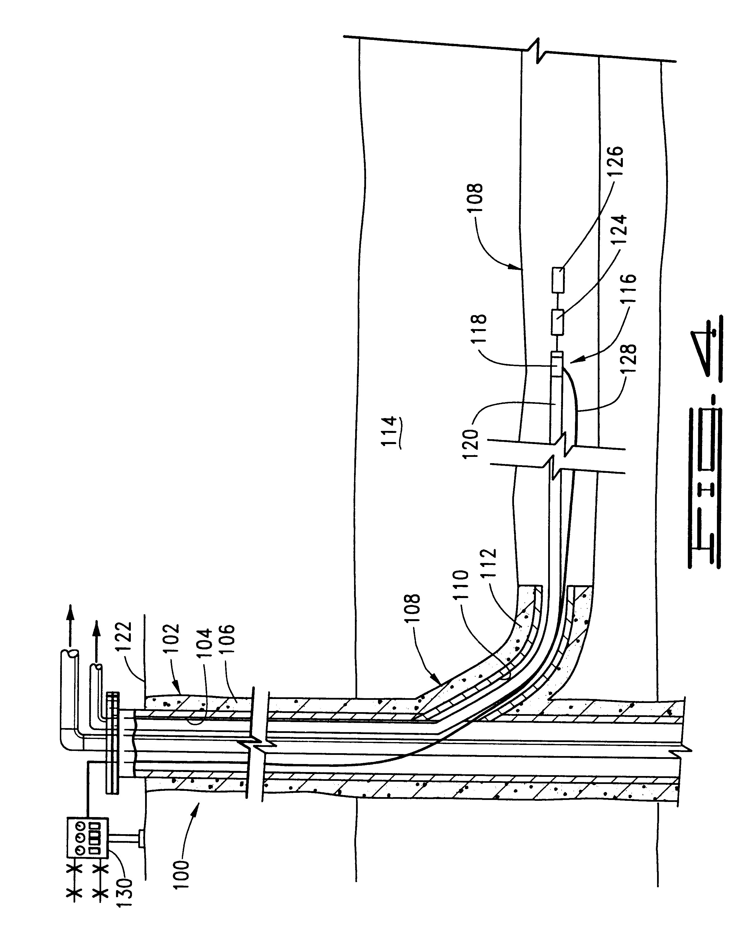 Methods and apparatus for enhancing well production using sonic energy
