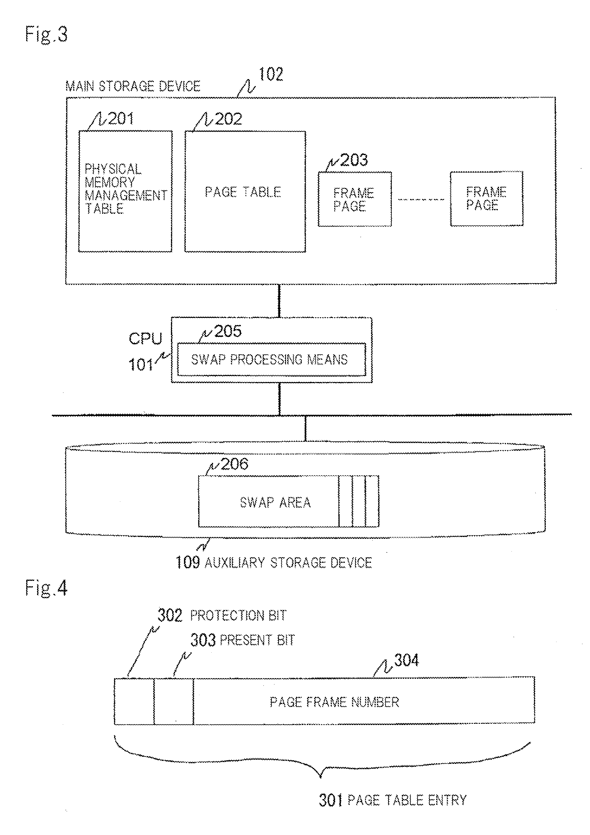 Memory failure recovery method, information processing apparatus, and program