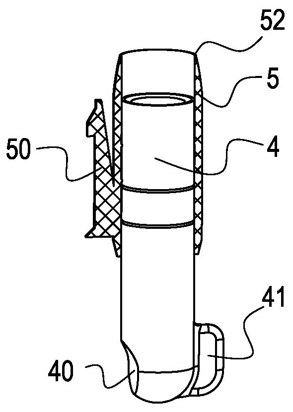 Ball valve