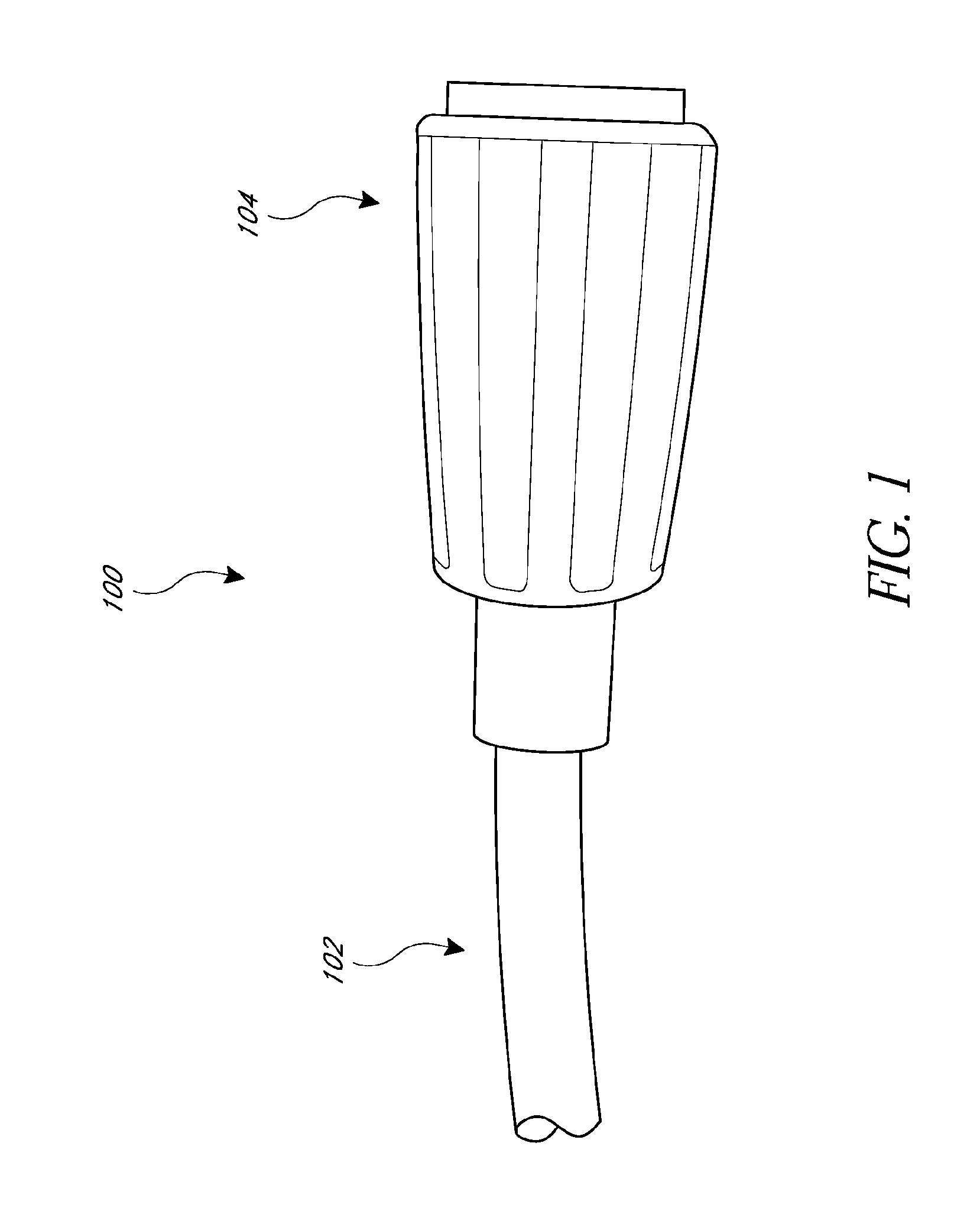 Apparatus and method for providing gases to a user