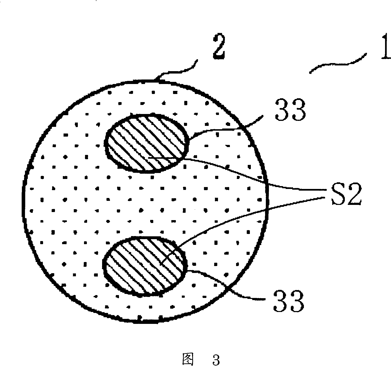 Ceramic heater and manufacturing method thereof, and glow plug using ceramic heater