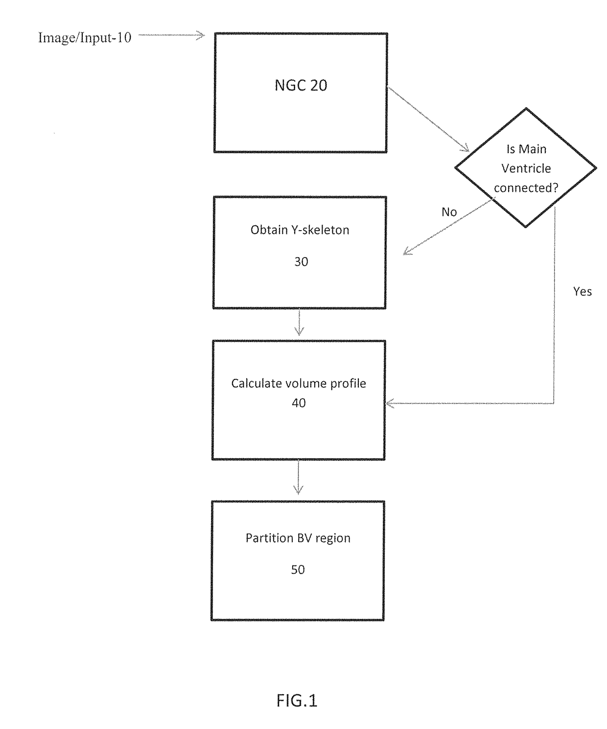 Method for gestational age estimation and embryonic mutant detection