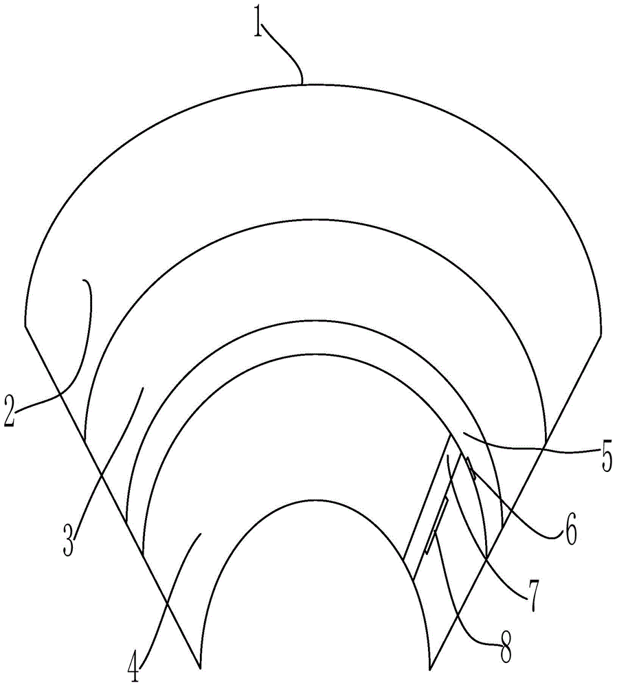 A Microchannel Thermal Bubble Fuel Injection System