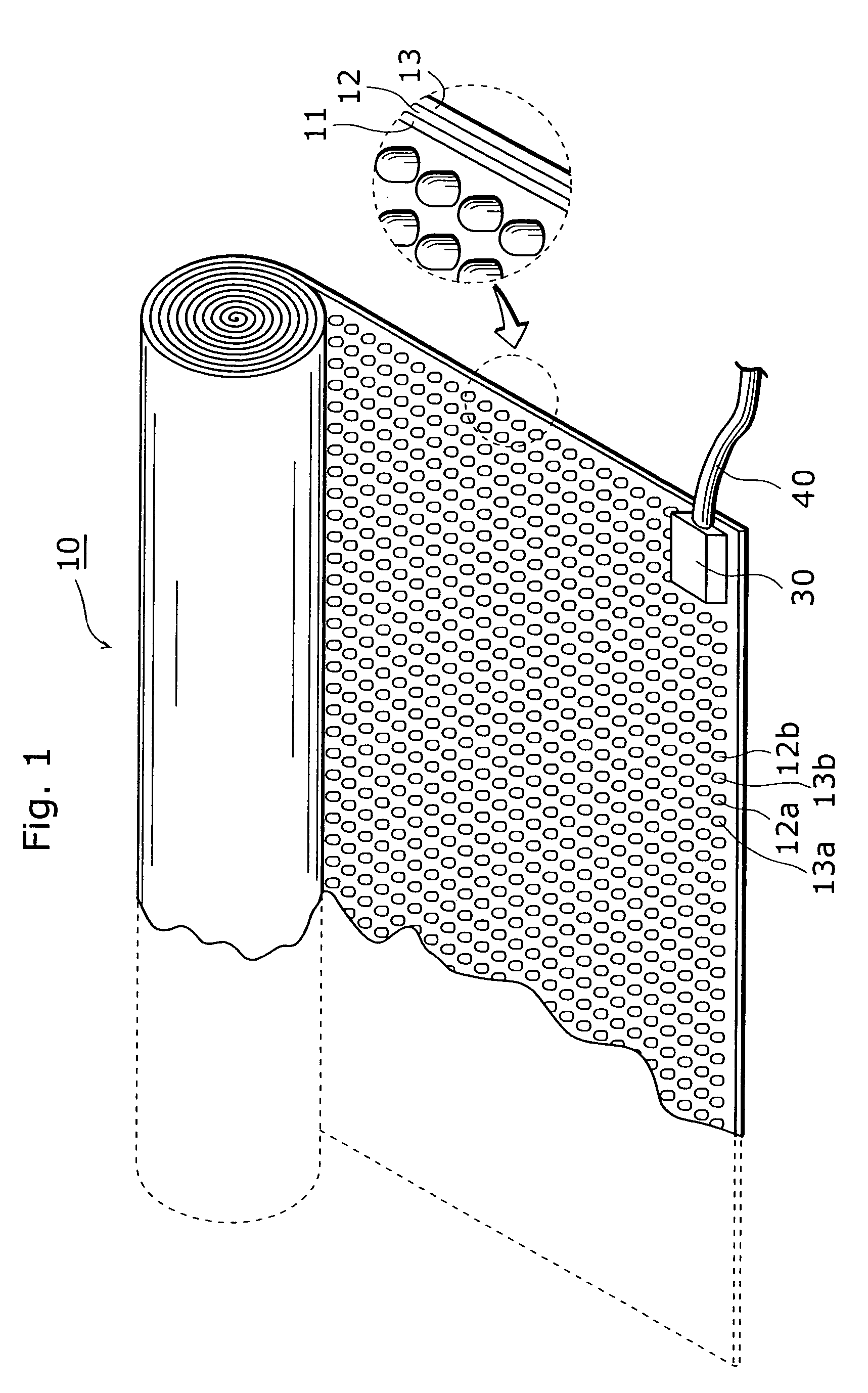 Rat exterminating electroshock sheet, and method of expelling harmful birds and animals