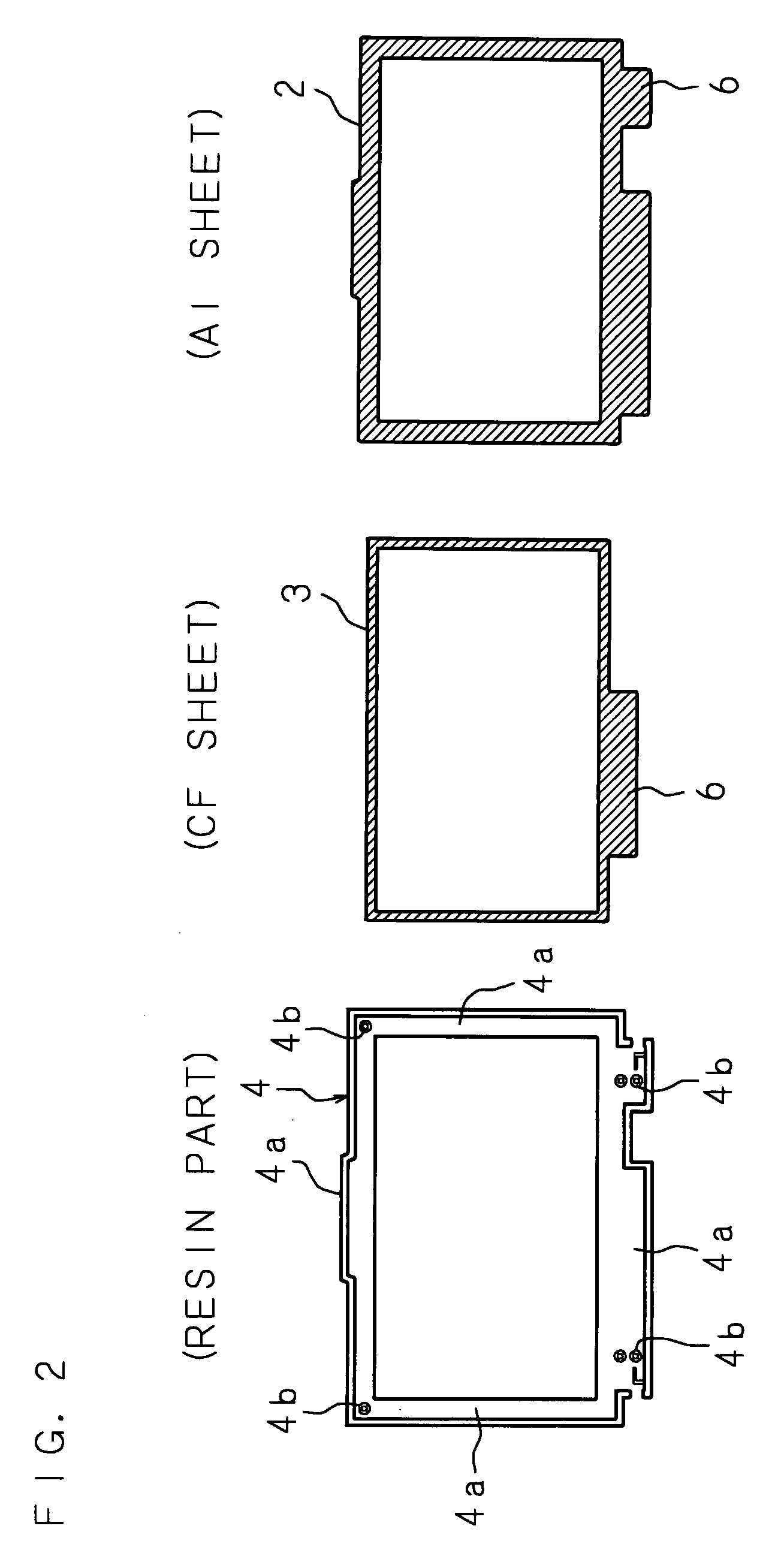 Resin molded article and production method thereof