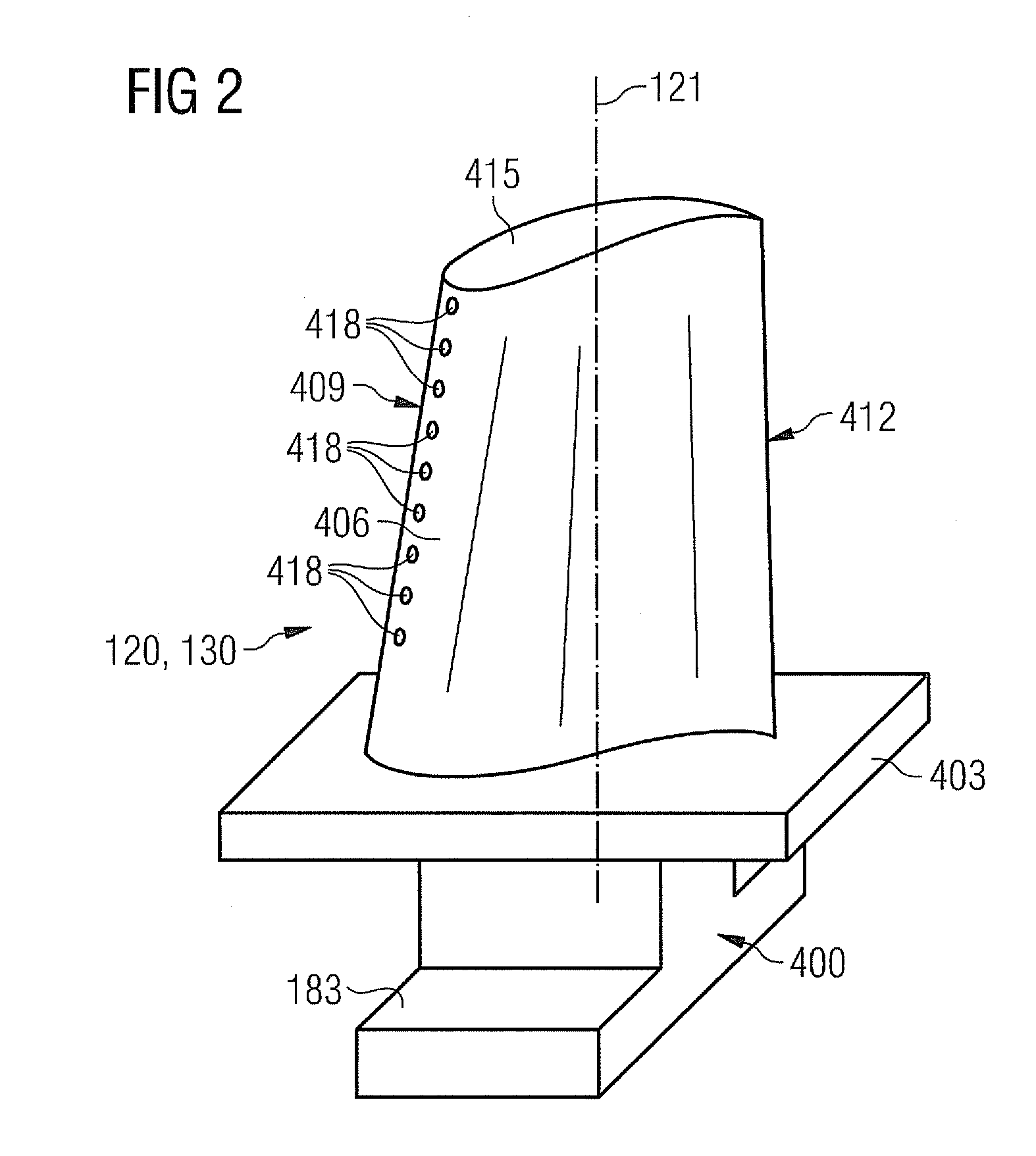 Method and Apparatus for Welding Workpieces of High-Temperature Superalloys