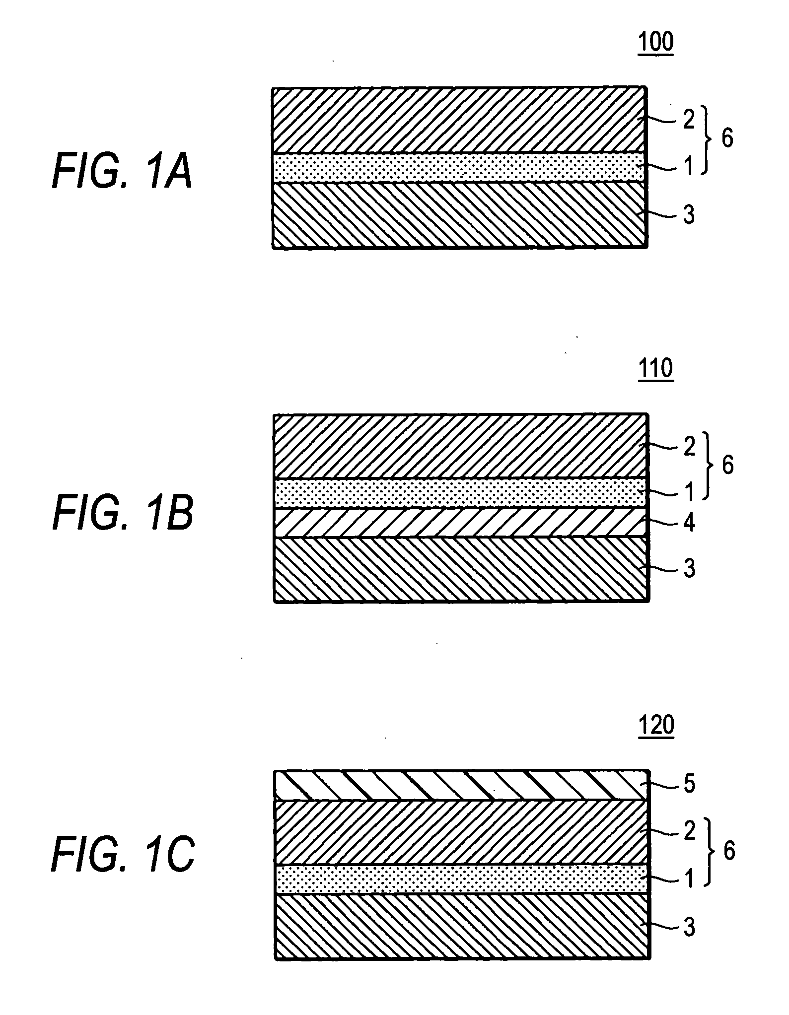 Hydroxygallium phthalocyanine pigment and process for the production thereof, process for the production of photosensitive layer-forming coating solution, electrophotographic photoreceptor, process cartridge, electrophotographic device and image formation method