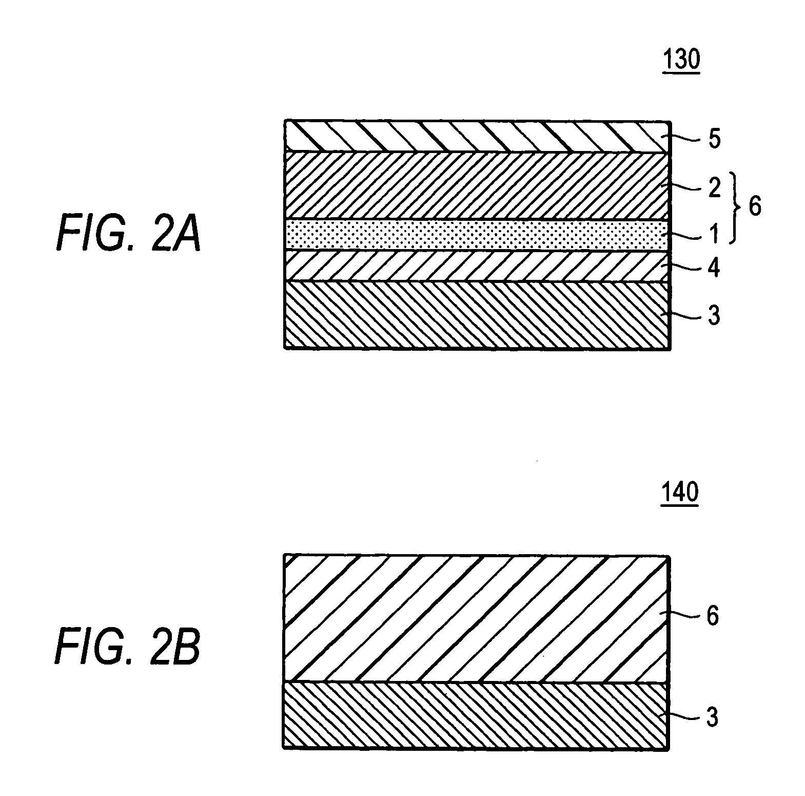 Hydroxygallium phthalocyanine pigment and process for the production thereof, process for the production of photosensitive layer-forming coating solution, electrophotographic photoreceptor, process cartridge, electrophotographic device and image formation method