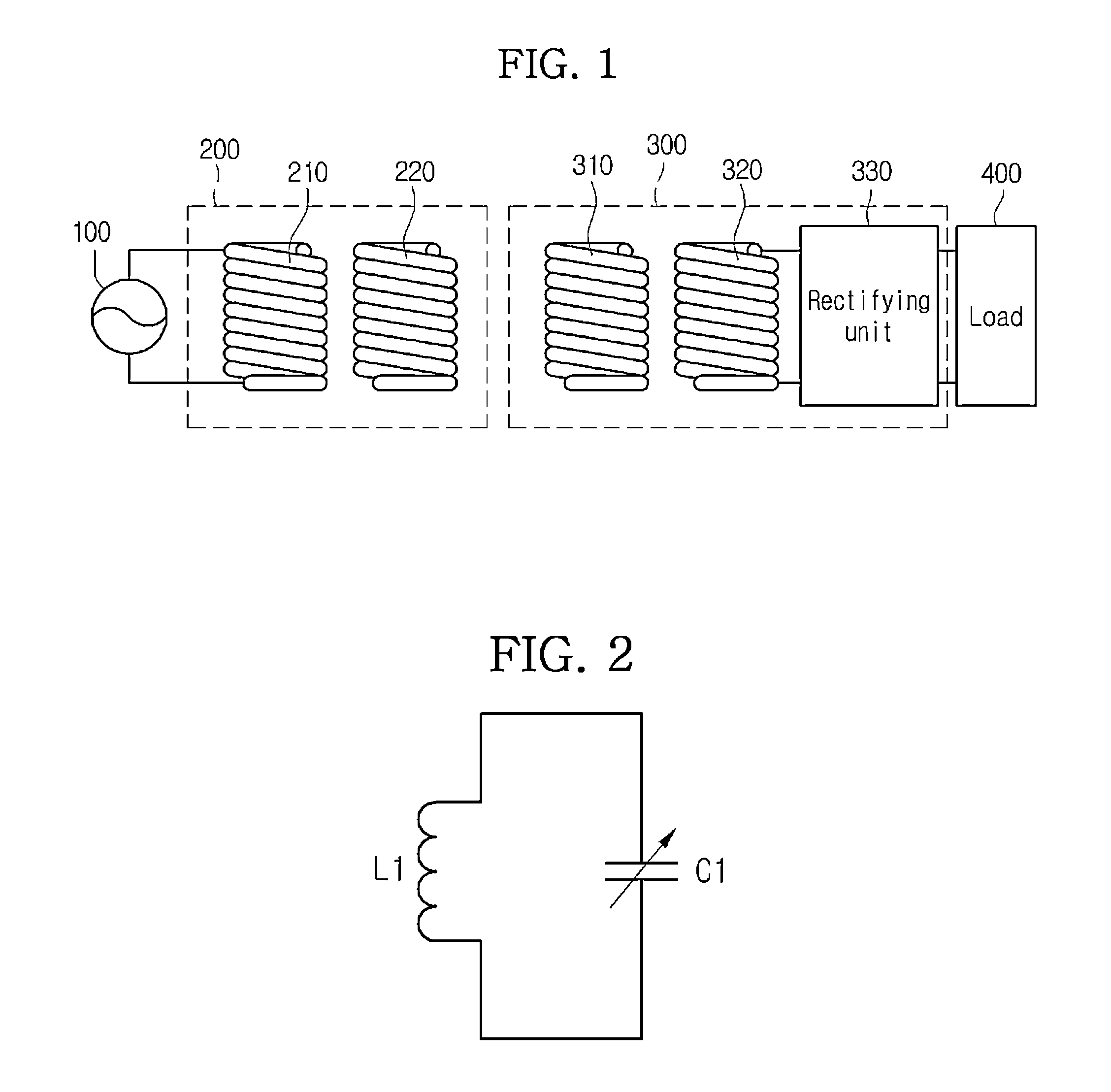 Wireless power receiver and method of managing power thereof