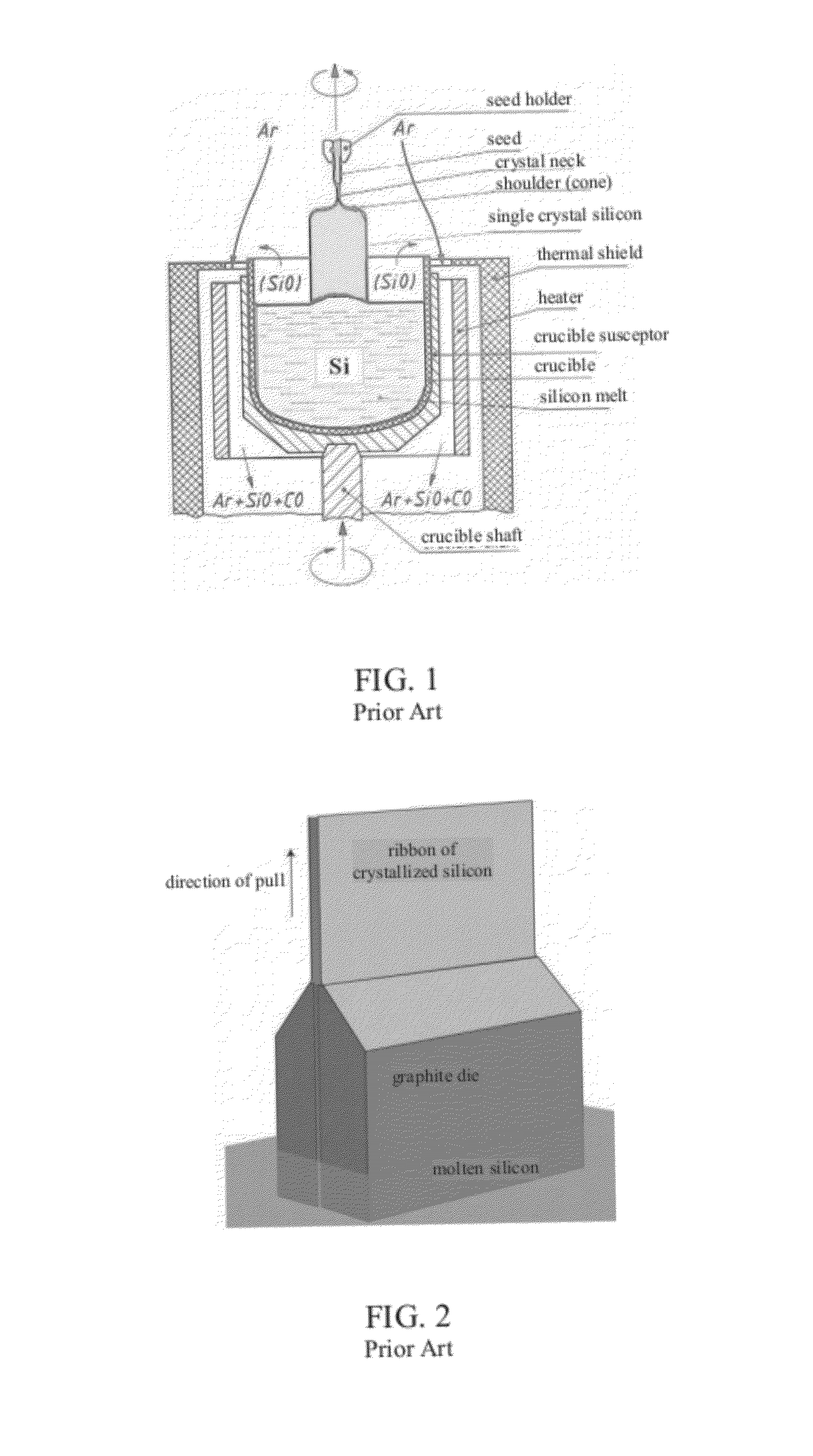 Polariscope stress measurement tool and method of use