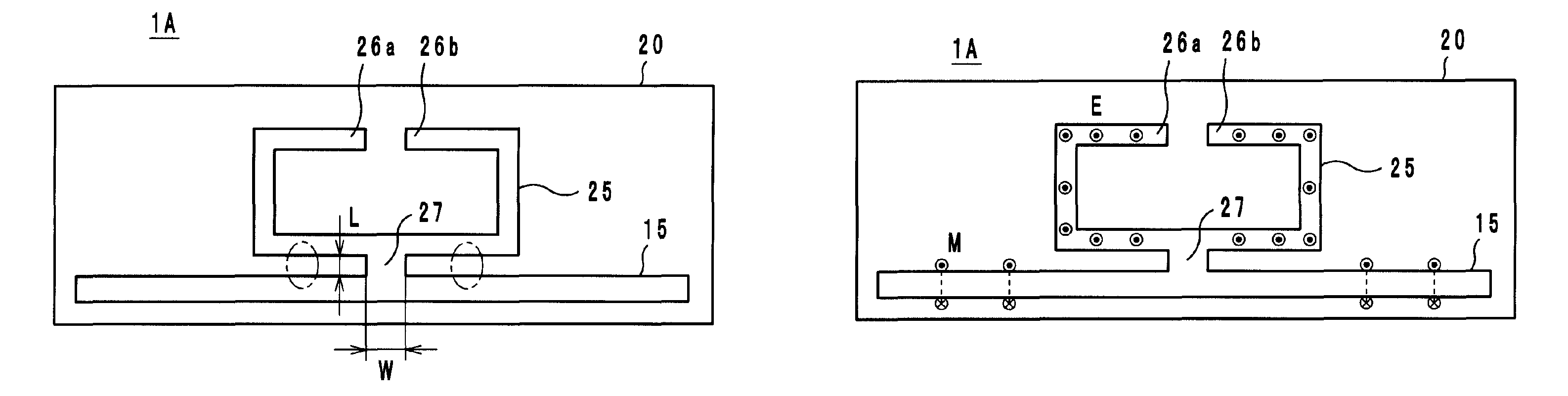 Composite antenna