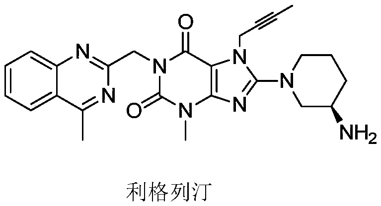 Xanthine compounds and their pharmaceutical compositions and applications