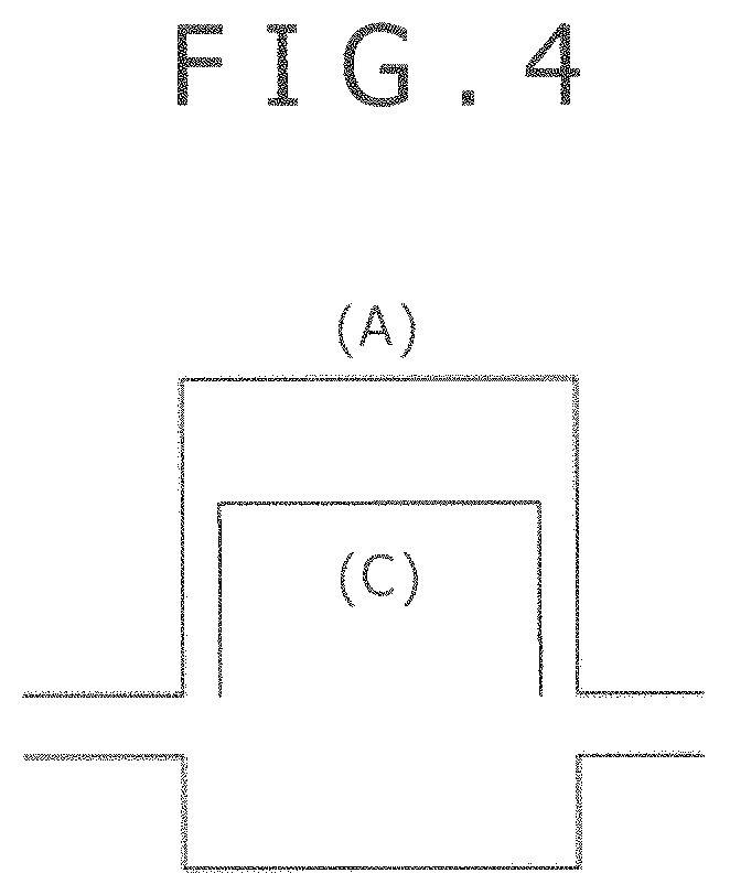 Method of manufacturing hot-press-formed steel member